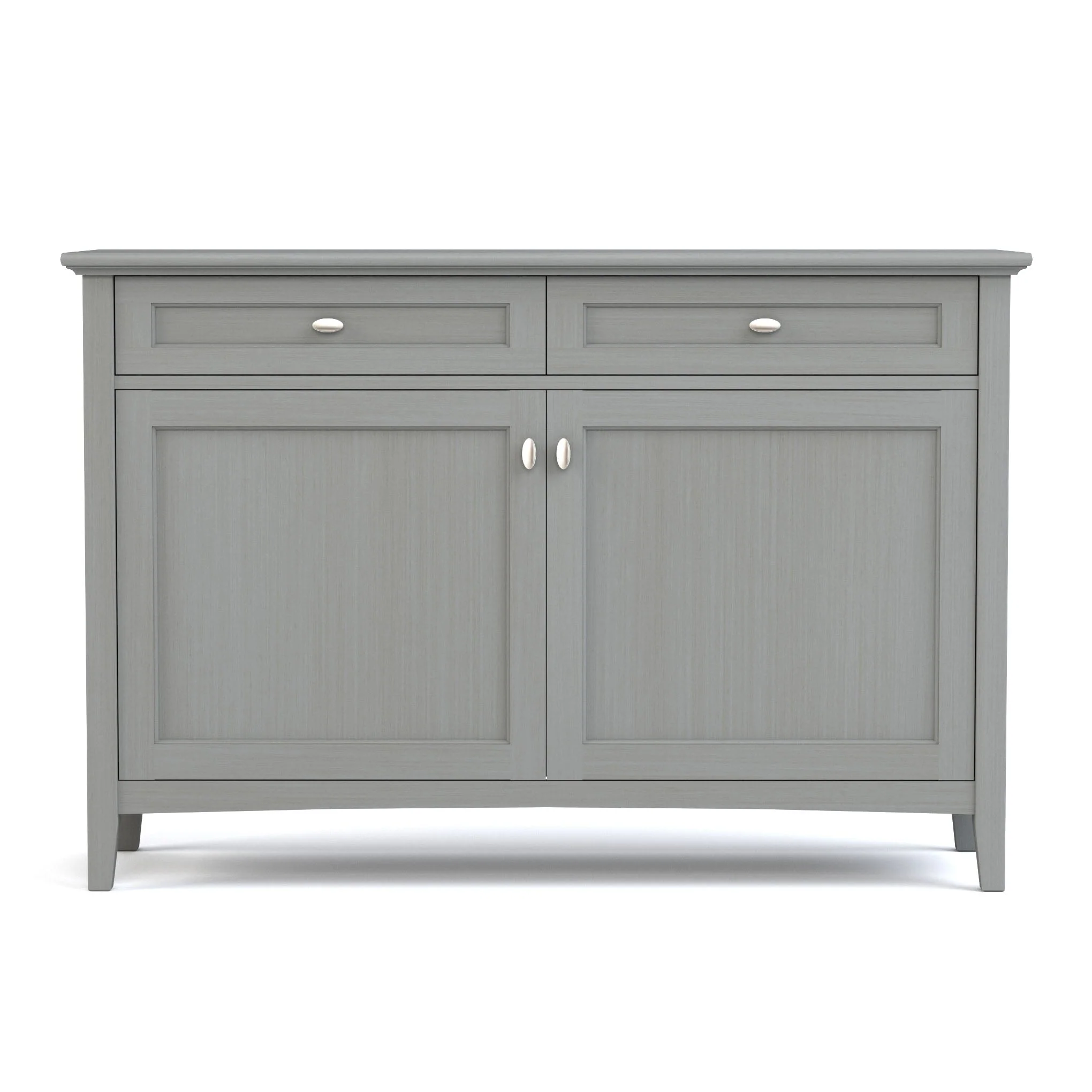 Revere Small Server - Image 23