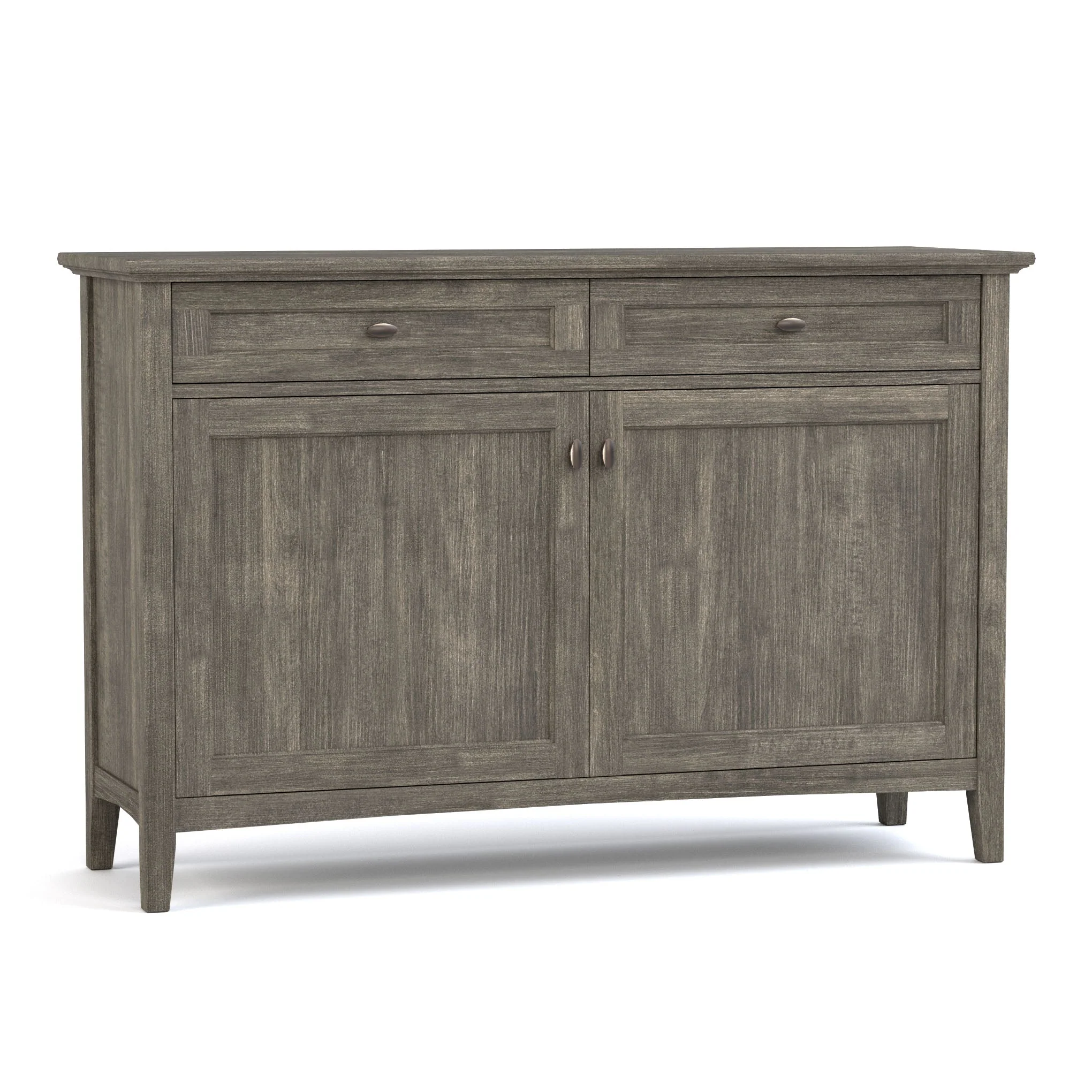 Revere Small Server - Image 5