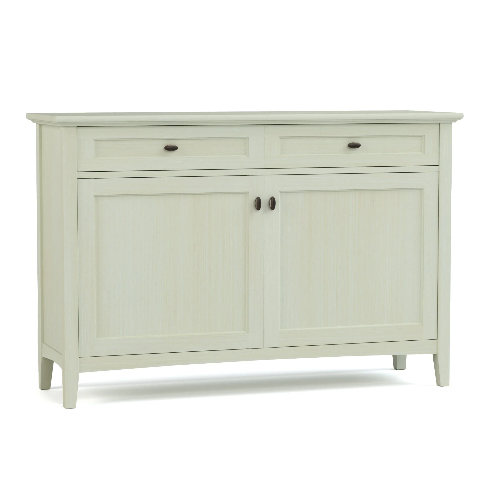 Revere Small Server - Image 6