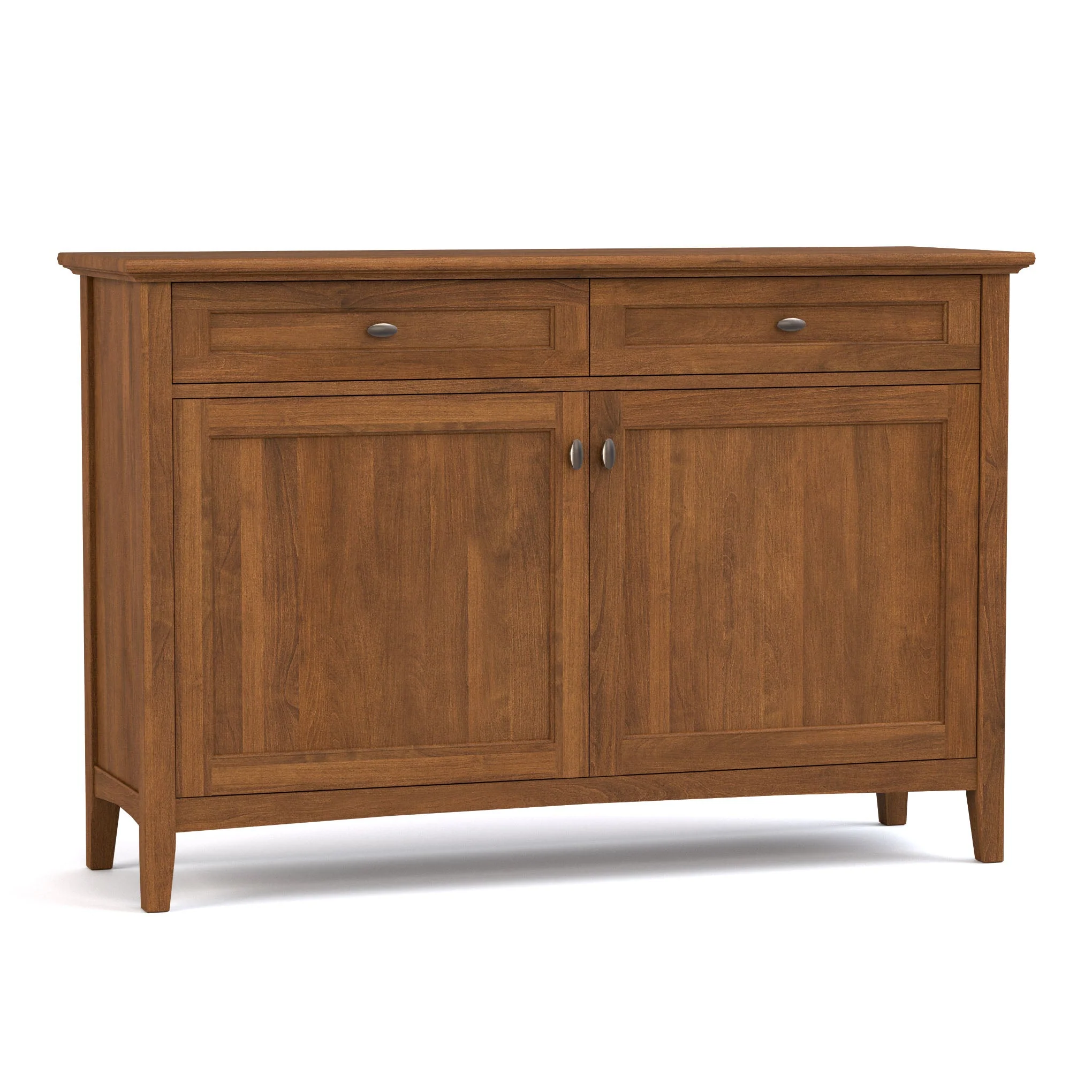 Revere Small Server - Image 7