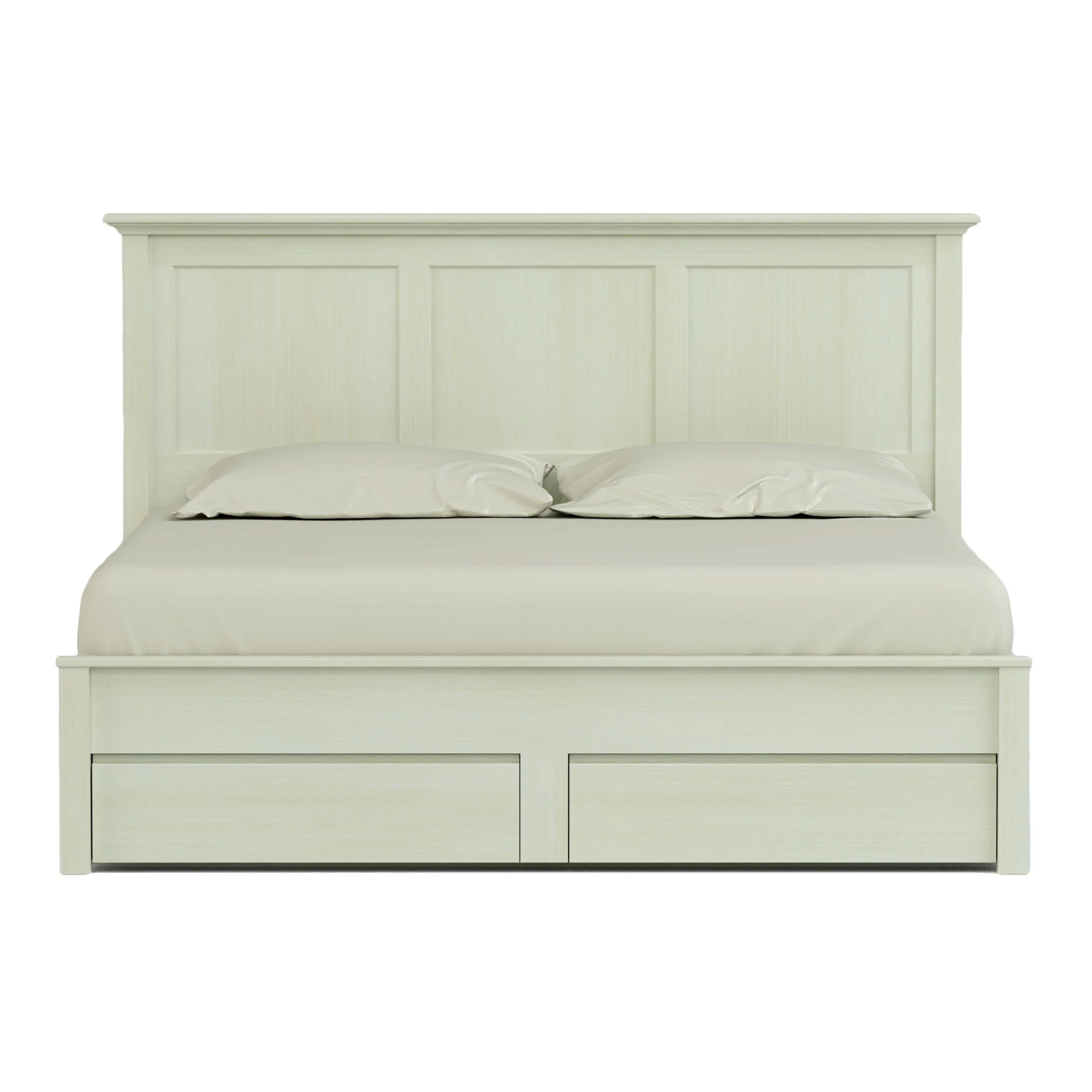 Revere Storage Bed - Image 17