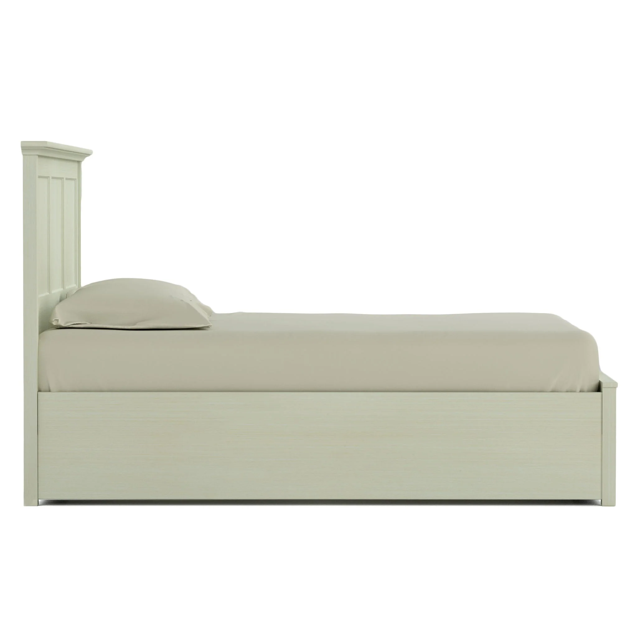 Revere Storage Bed - Image 18