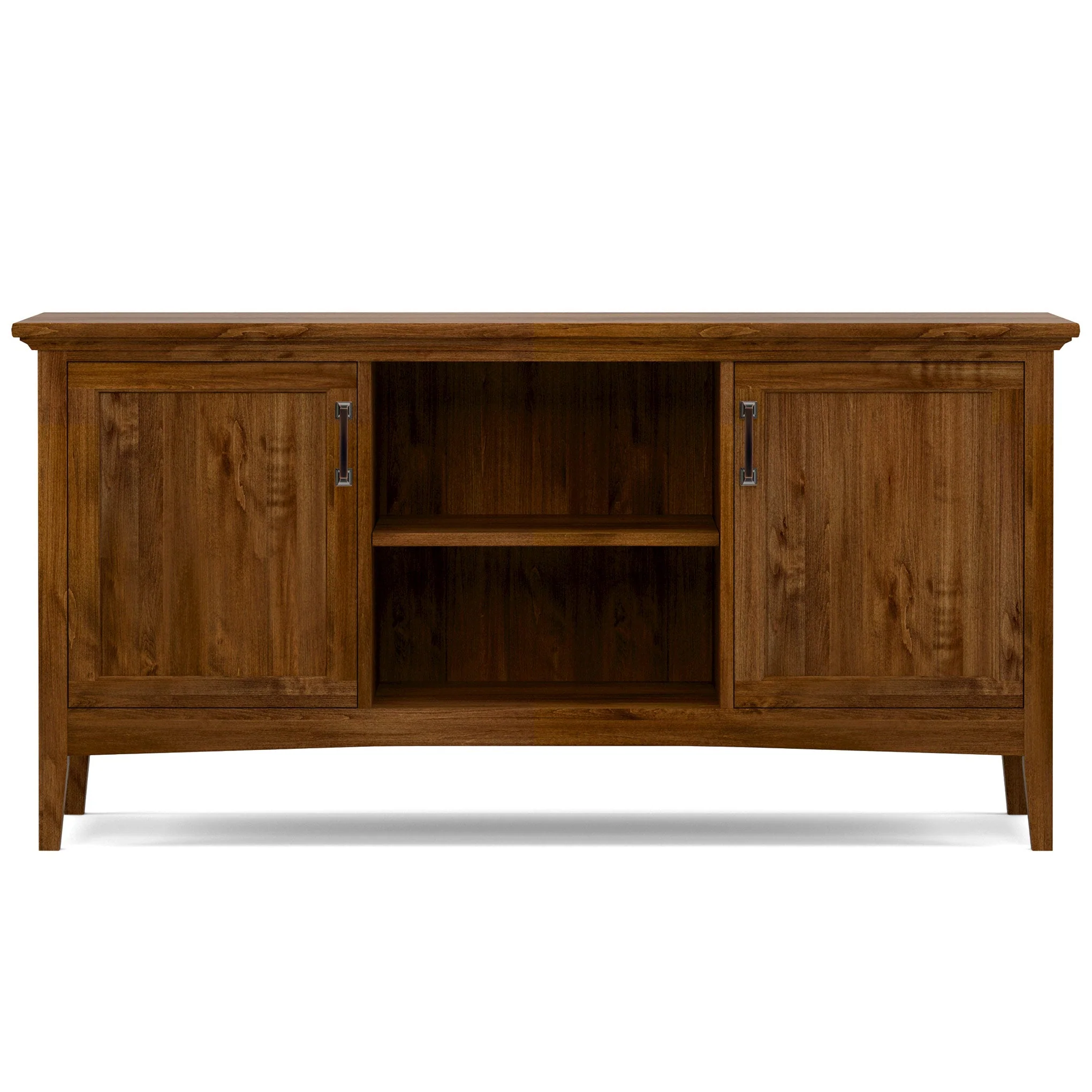 Revere Storage Cabinet