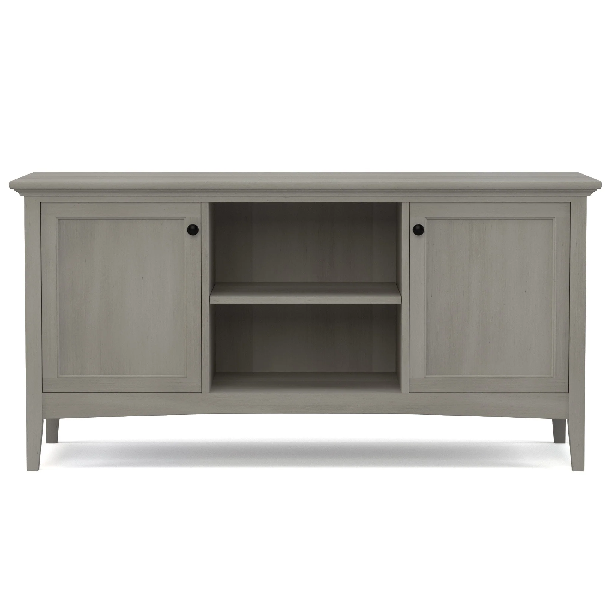 Revere Storage Cabinet - Image 3