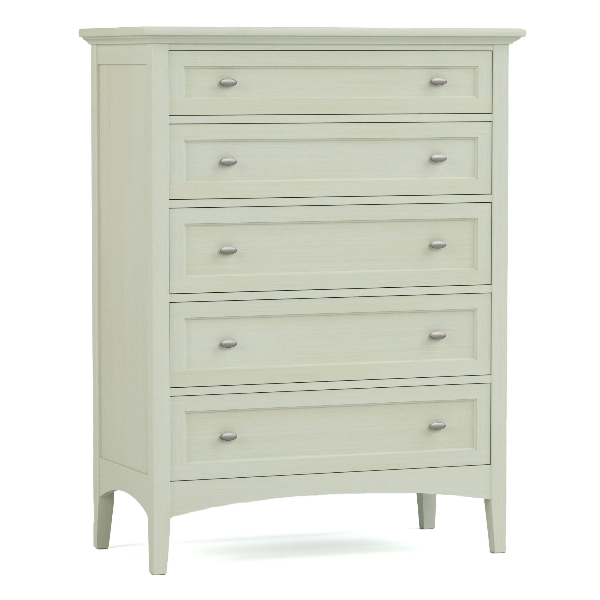 Revere Tall Chest - Image 17