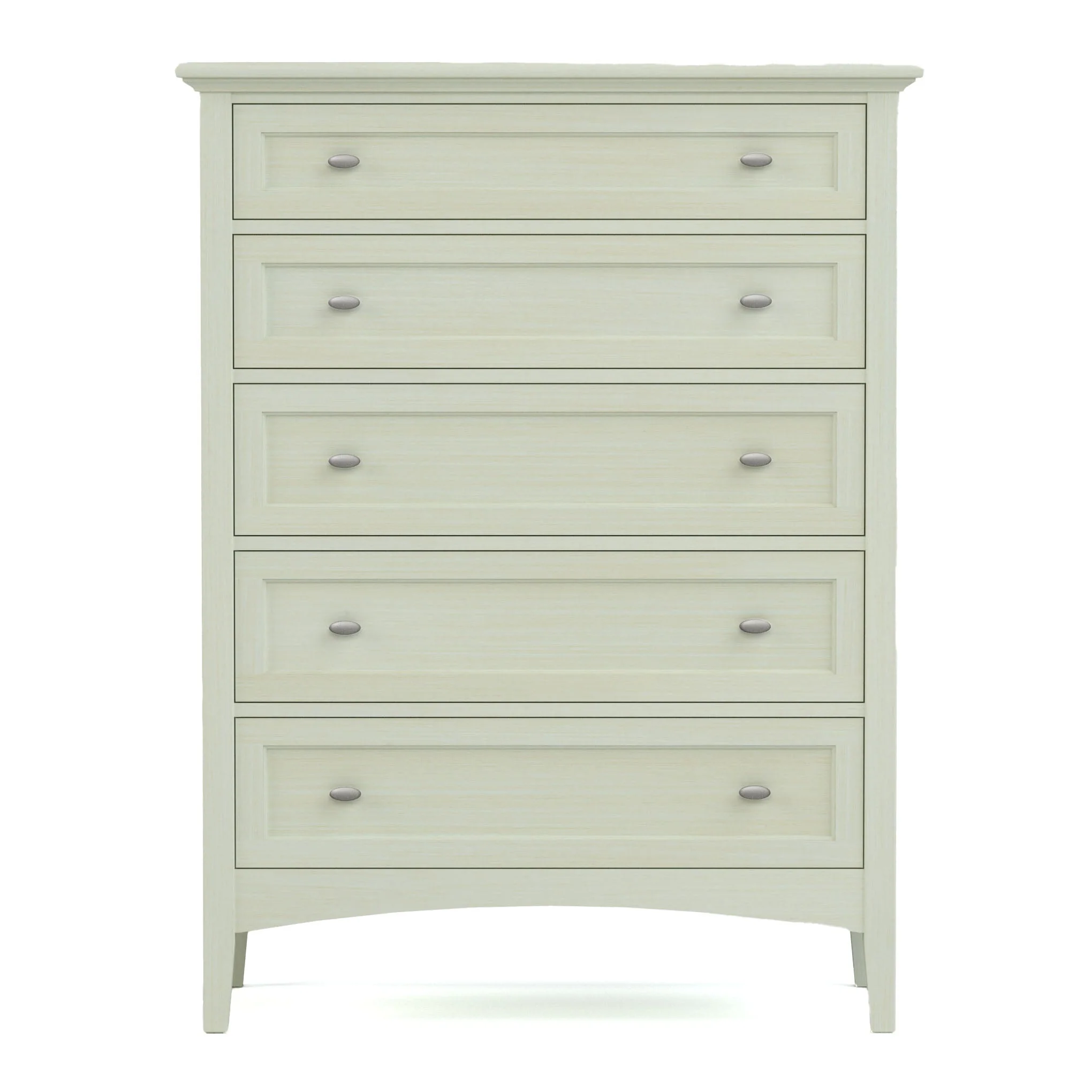 Revere Tall Chest - Image 23