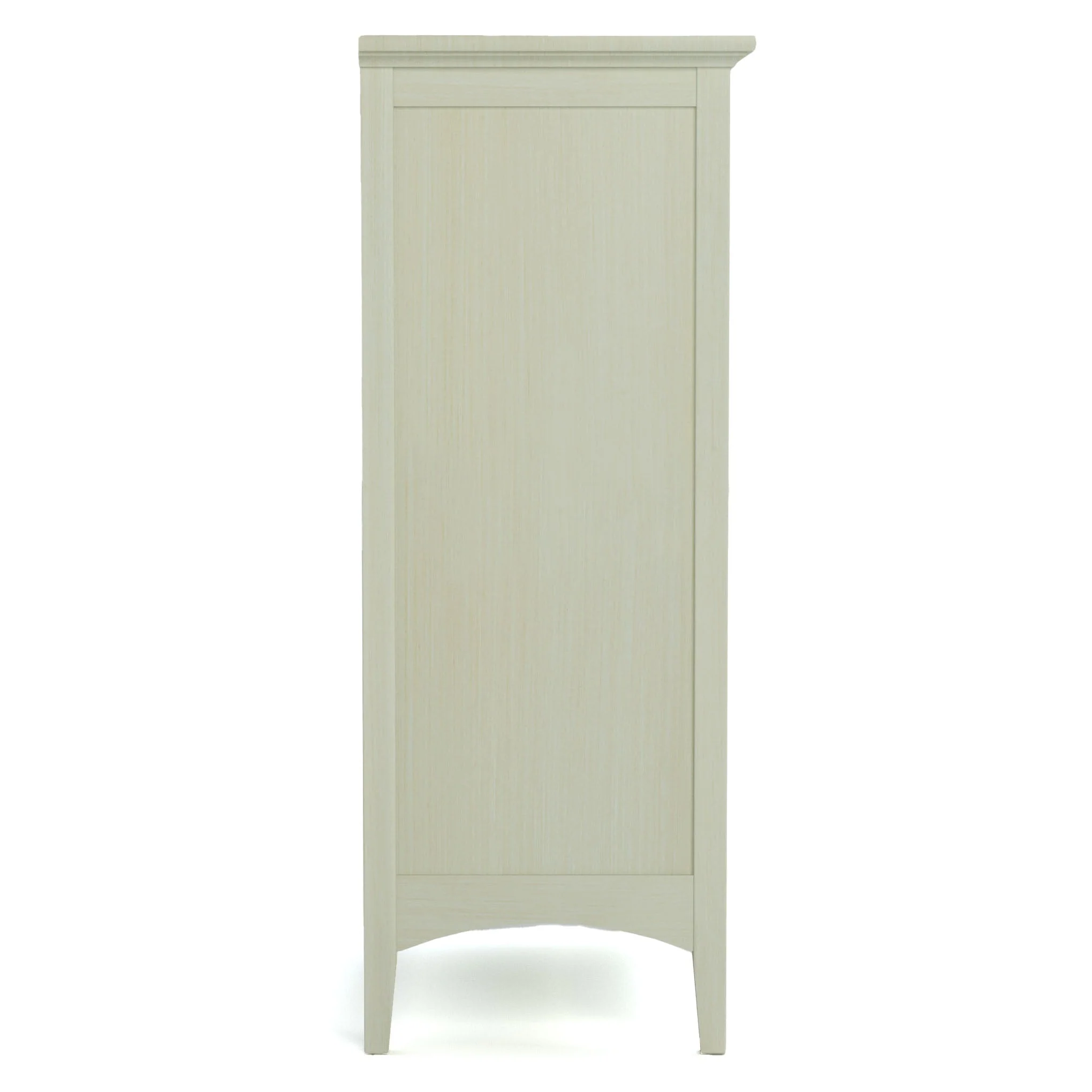 Revere Tall Chest - Image 24