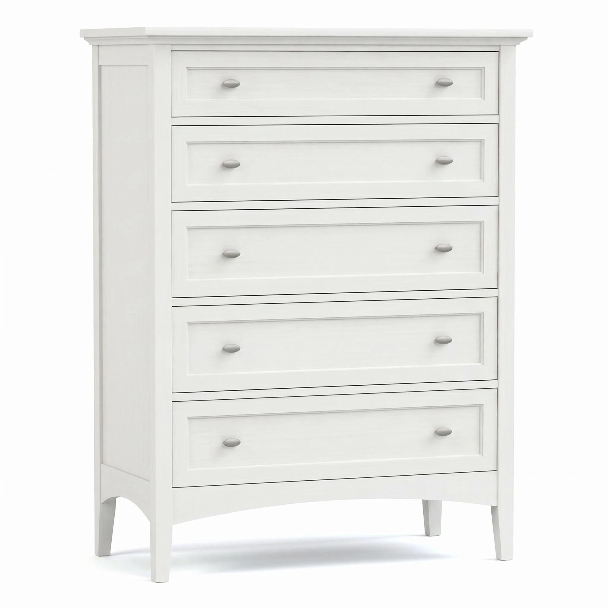 Revere Tall Chest - Image 29