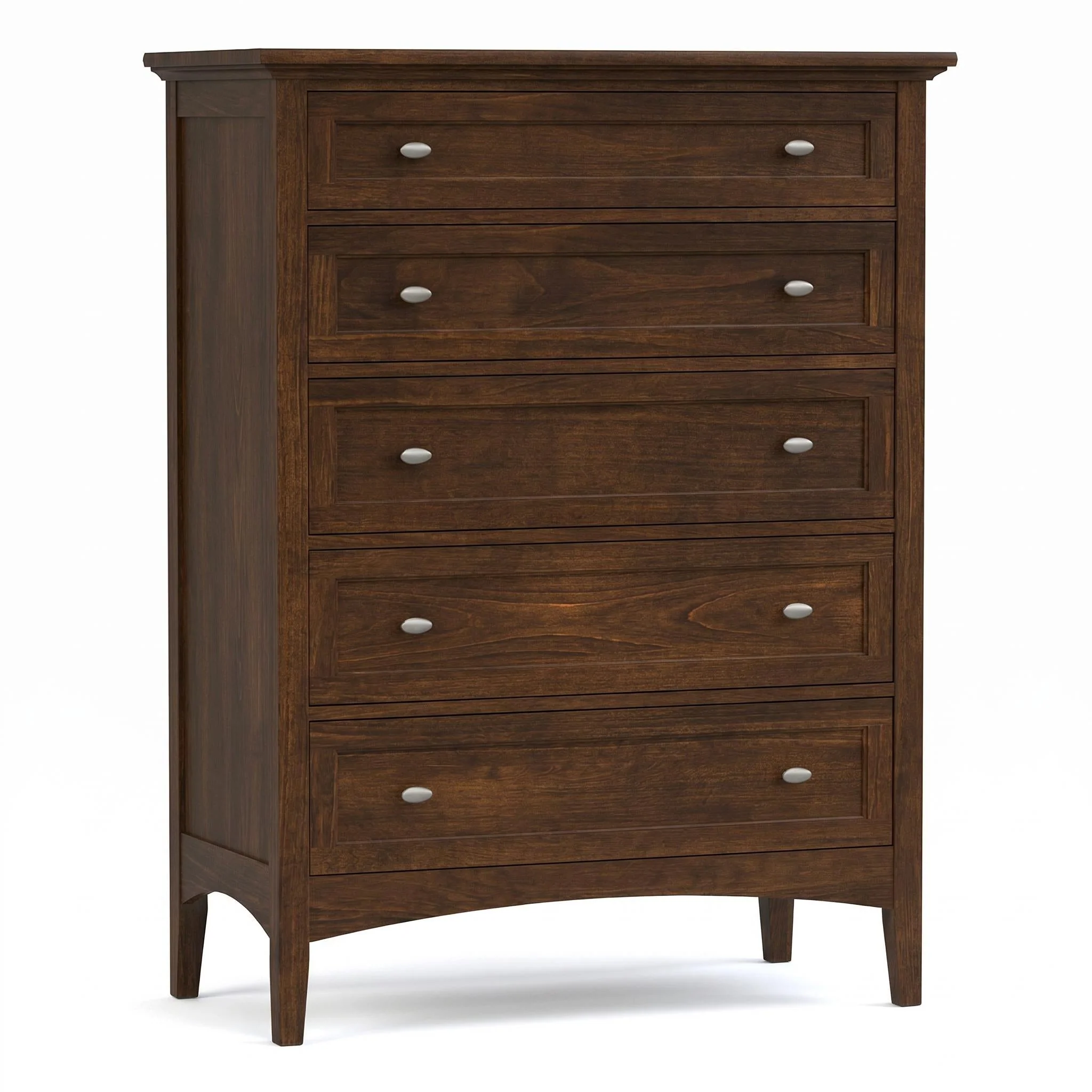 Revere Tall Chest - Image 31
