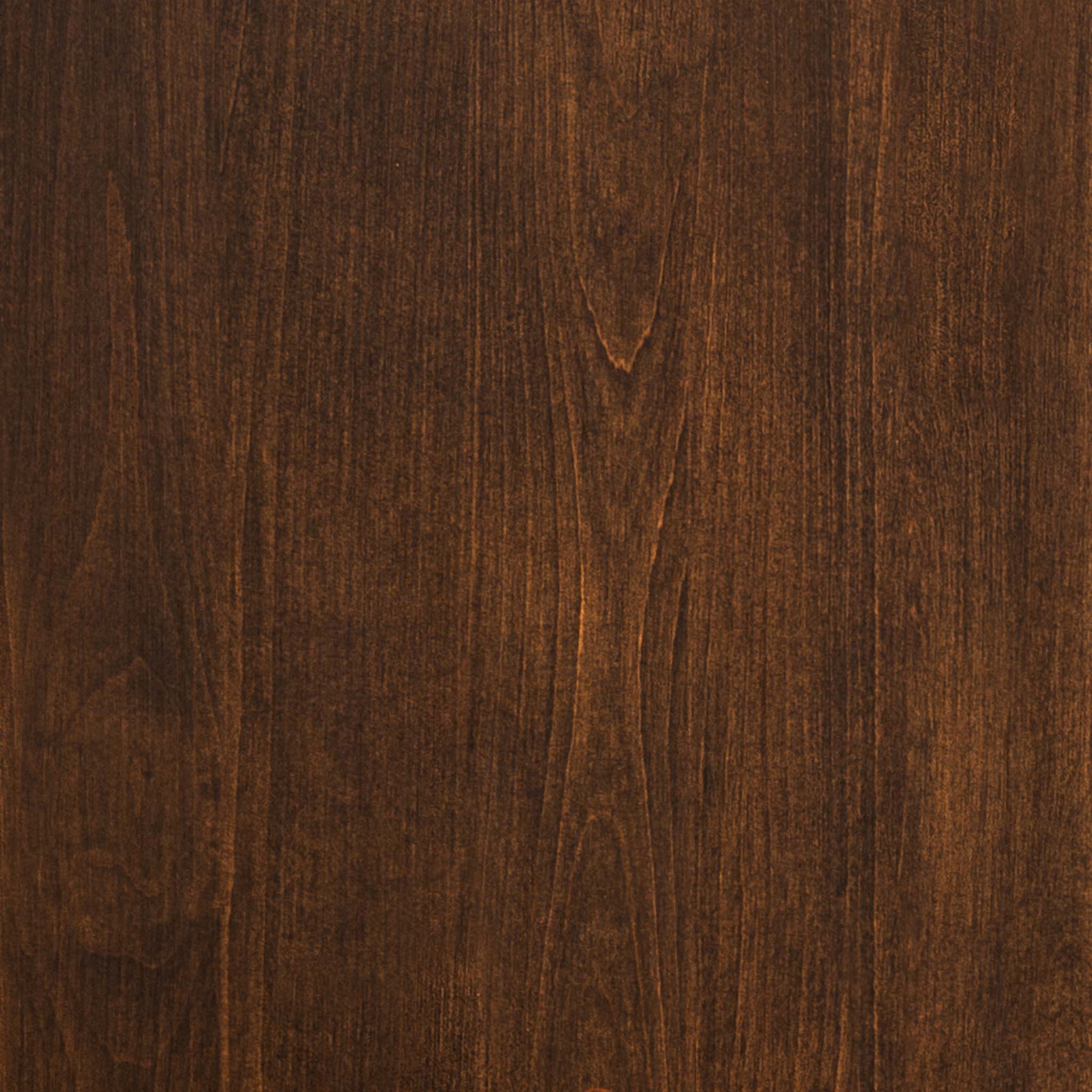 Revere Wooden Arm Chair - Image 16