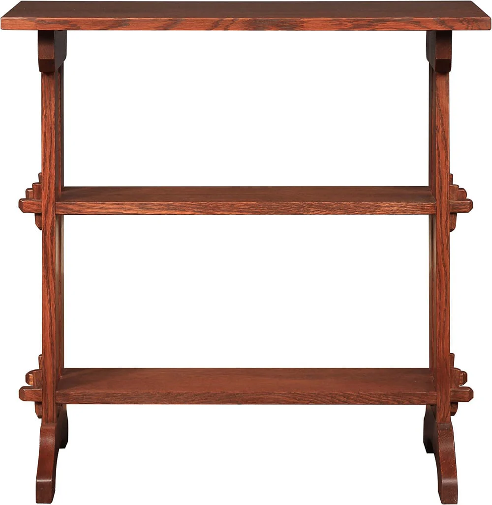 Roycroft Little Journeys Table - Image 3