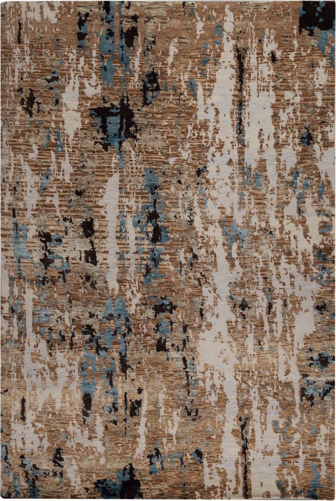 Sahara Rug - Image 4