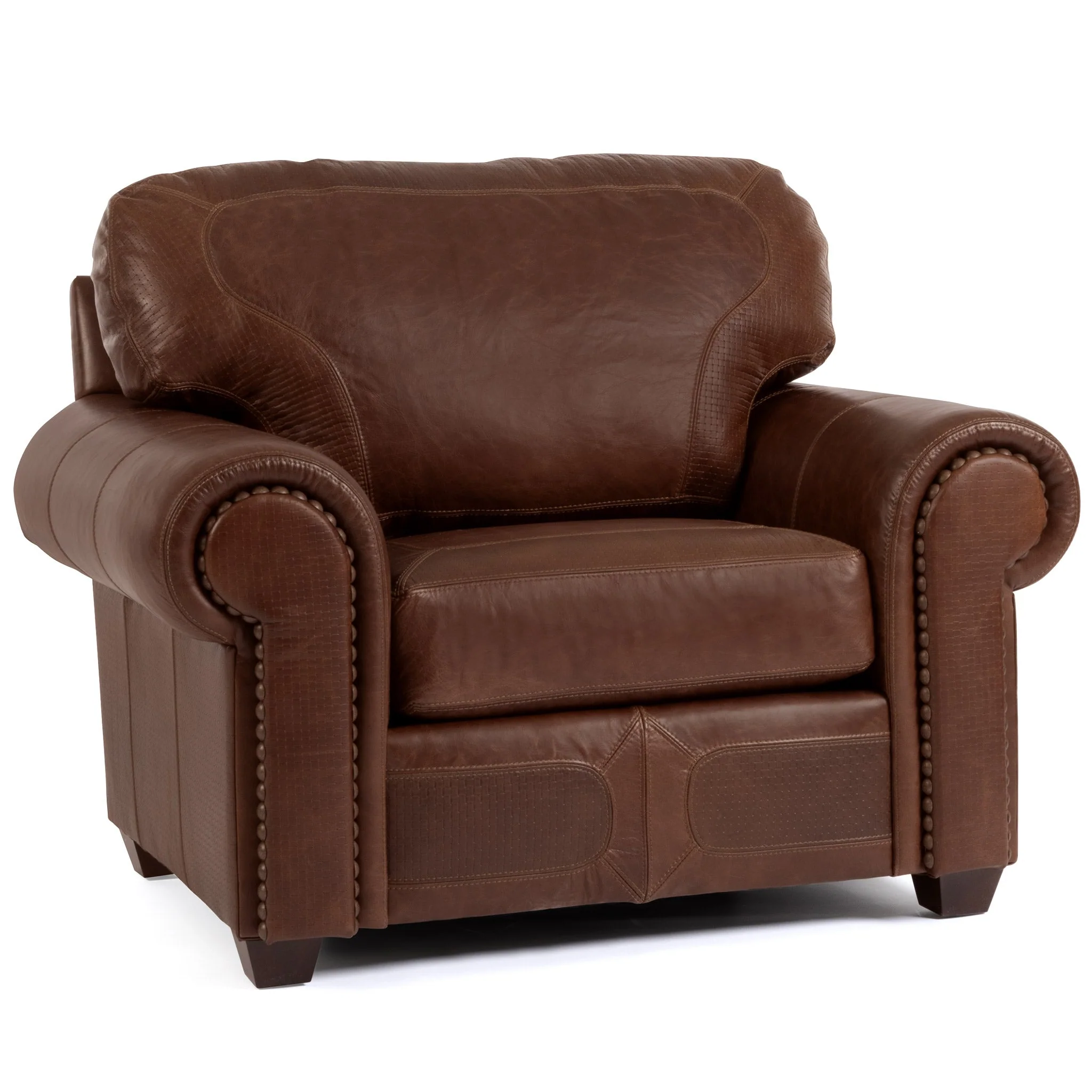 Santa Fe Chair - Image 2