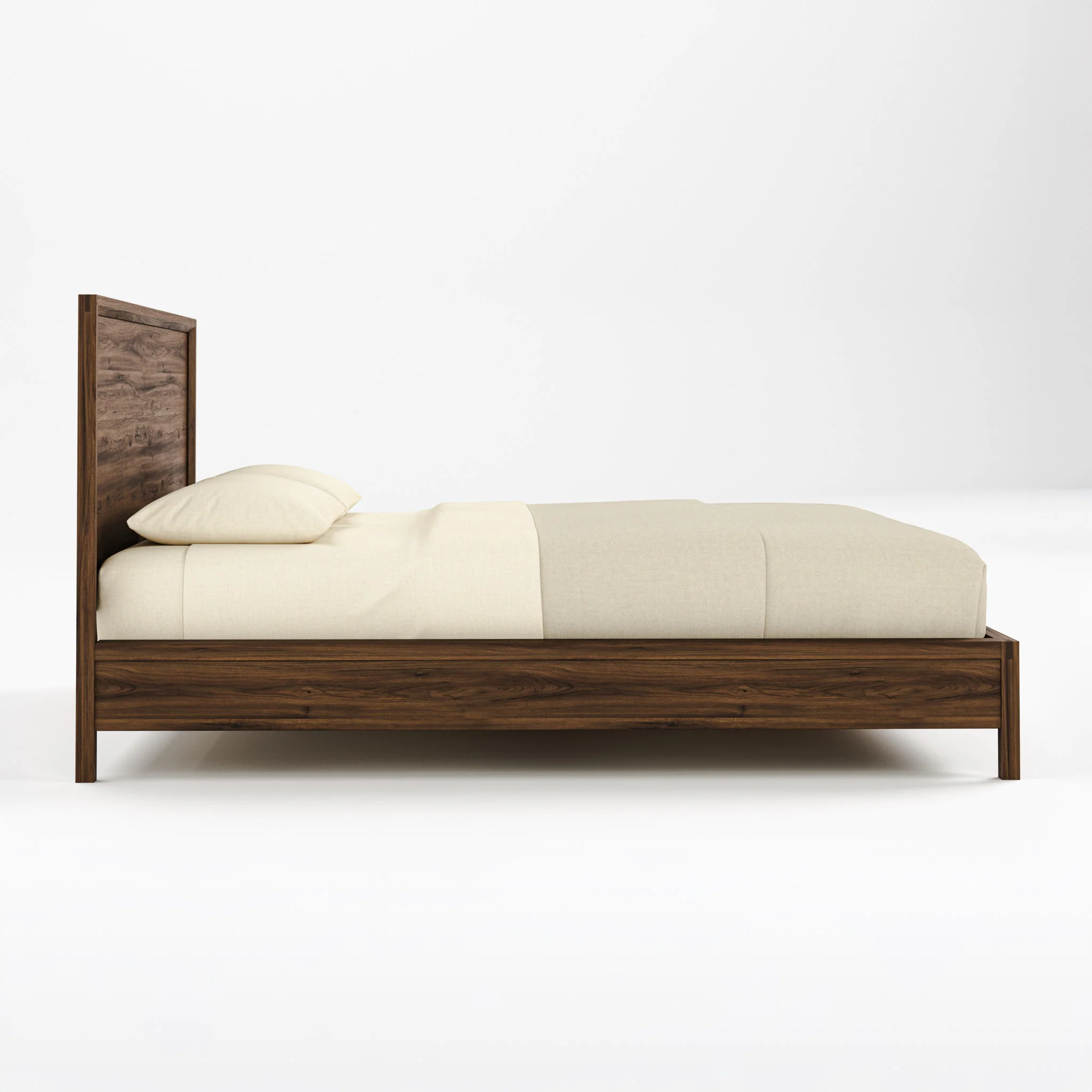 Saranac Bed - Image 10