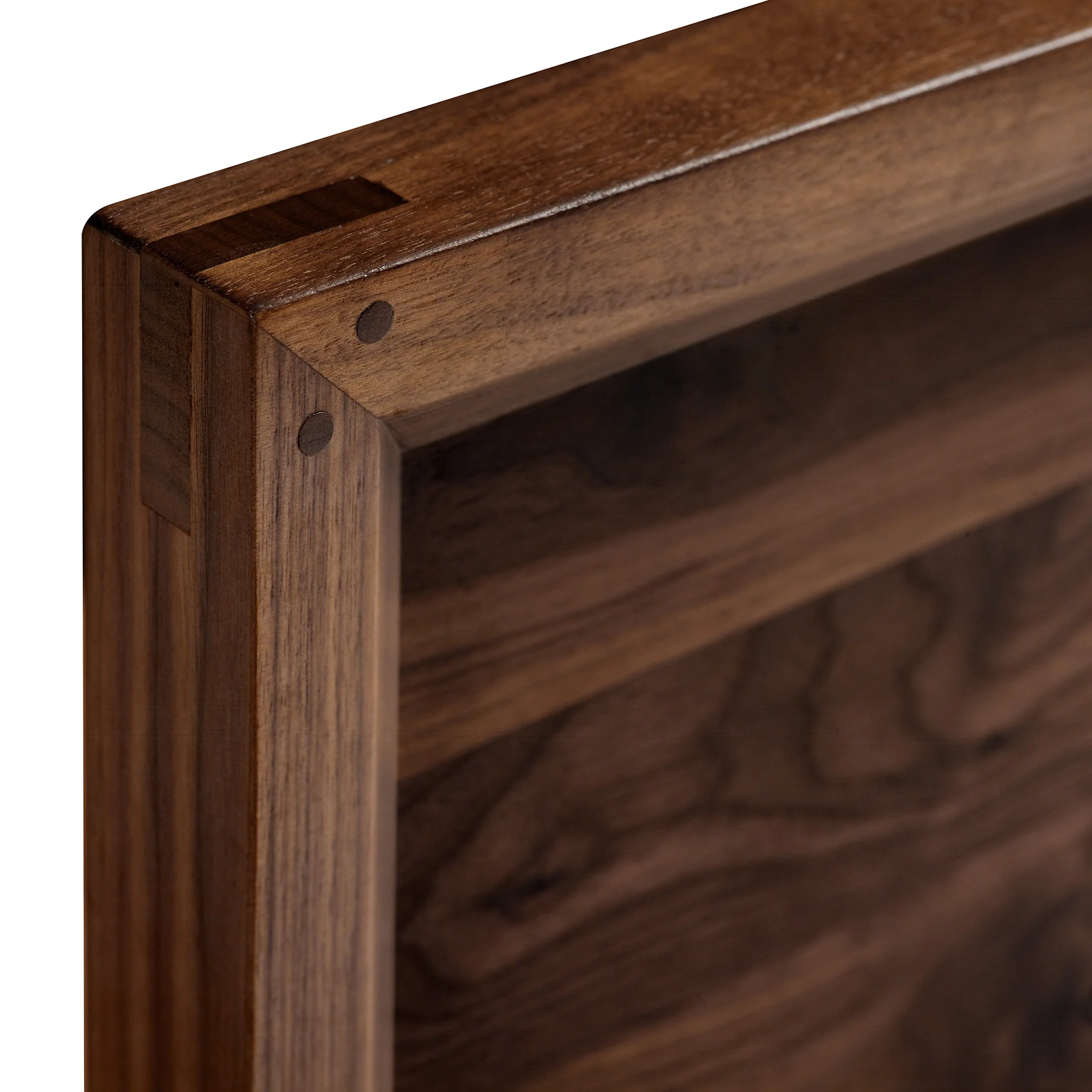 Saranac Bed - Image 11