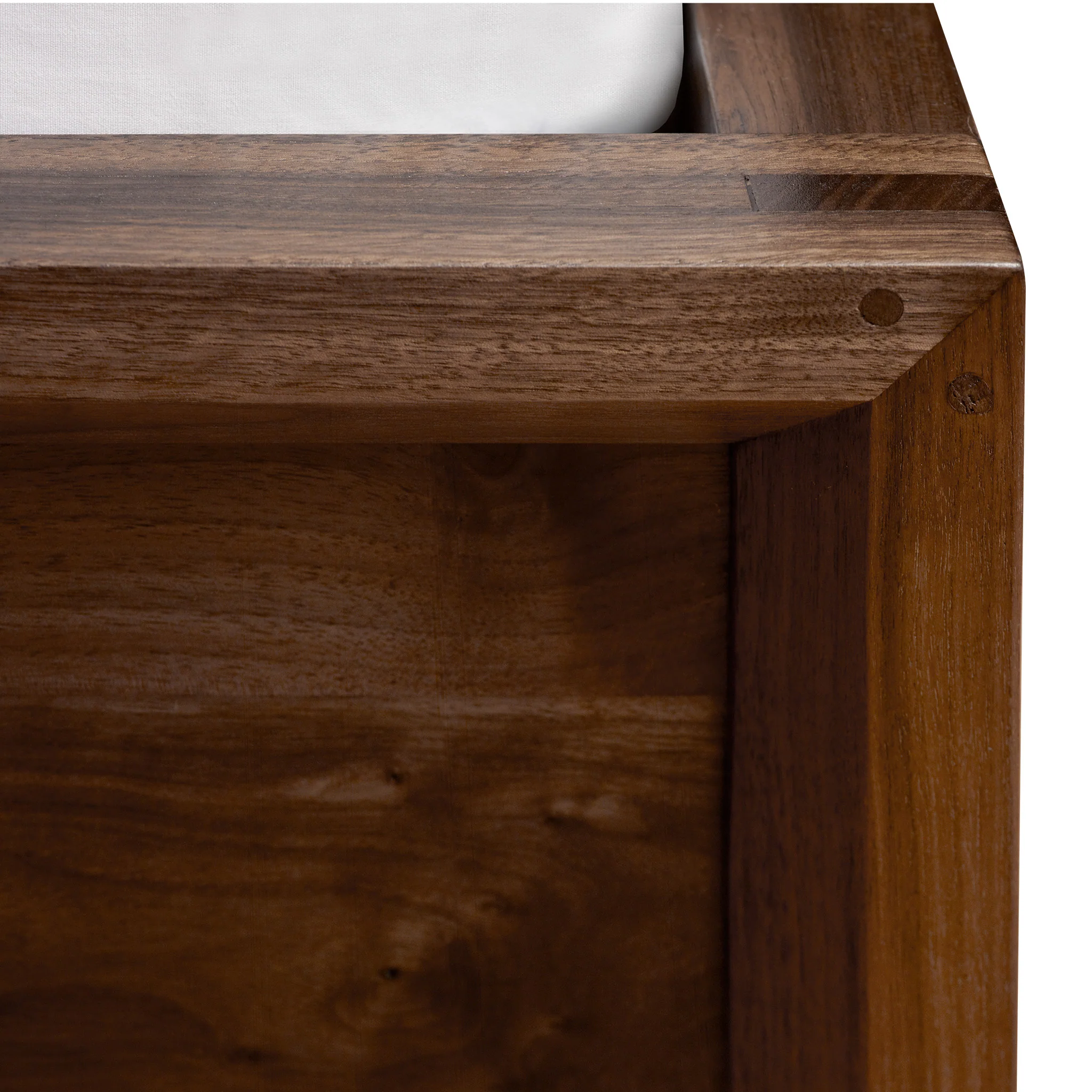 Saranac Bed - Image 12