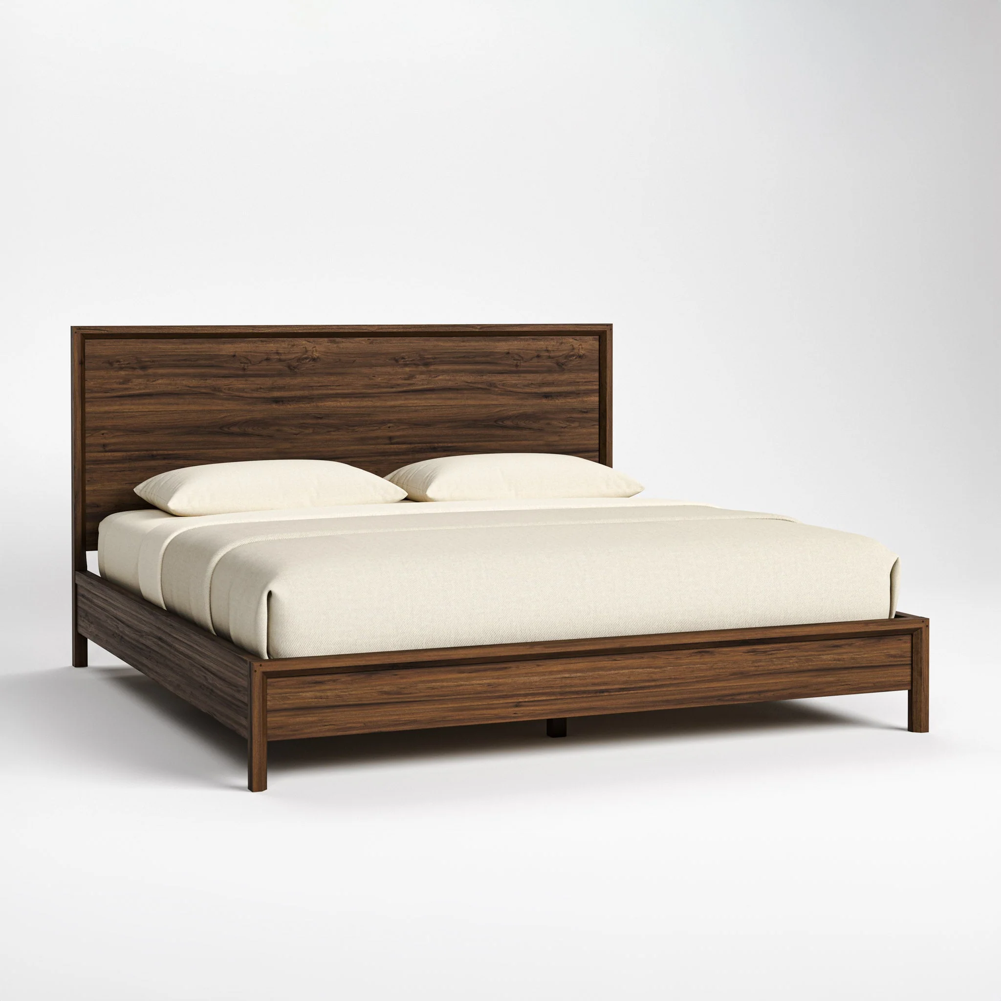 Saranac Bed - Image 15