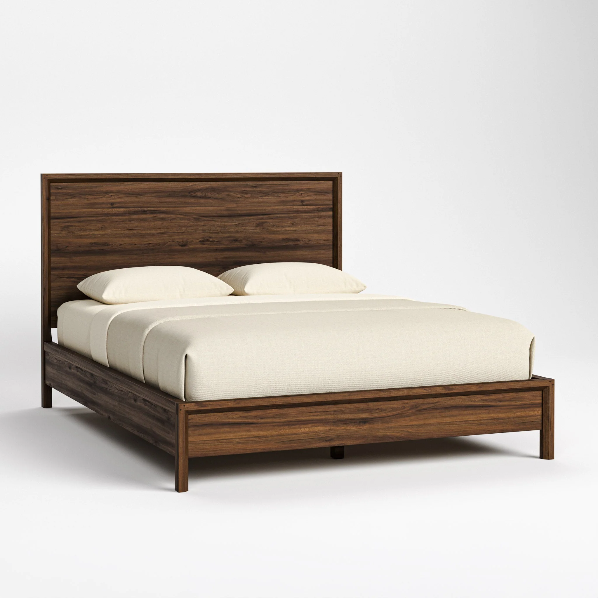 Saranac Bed - Image 16