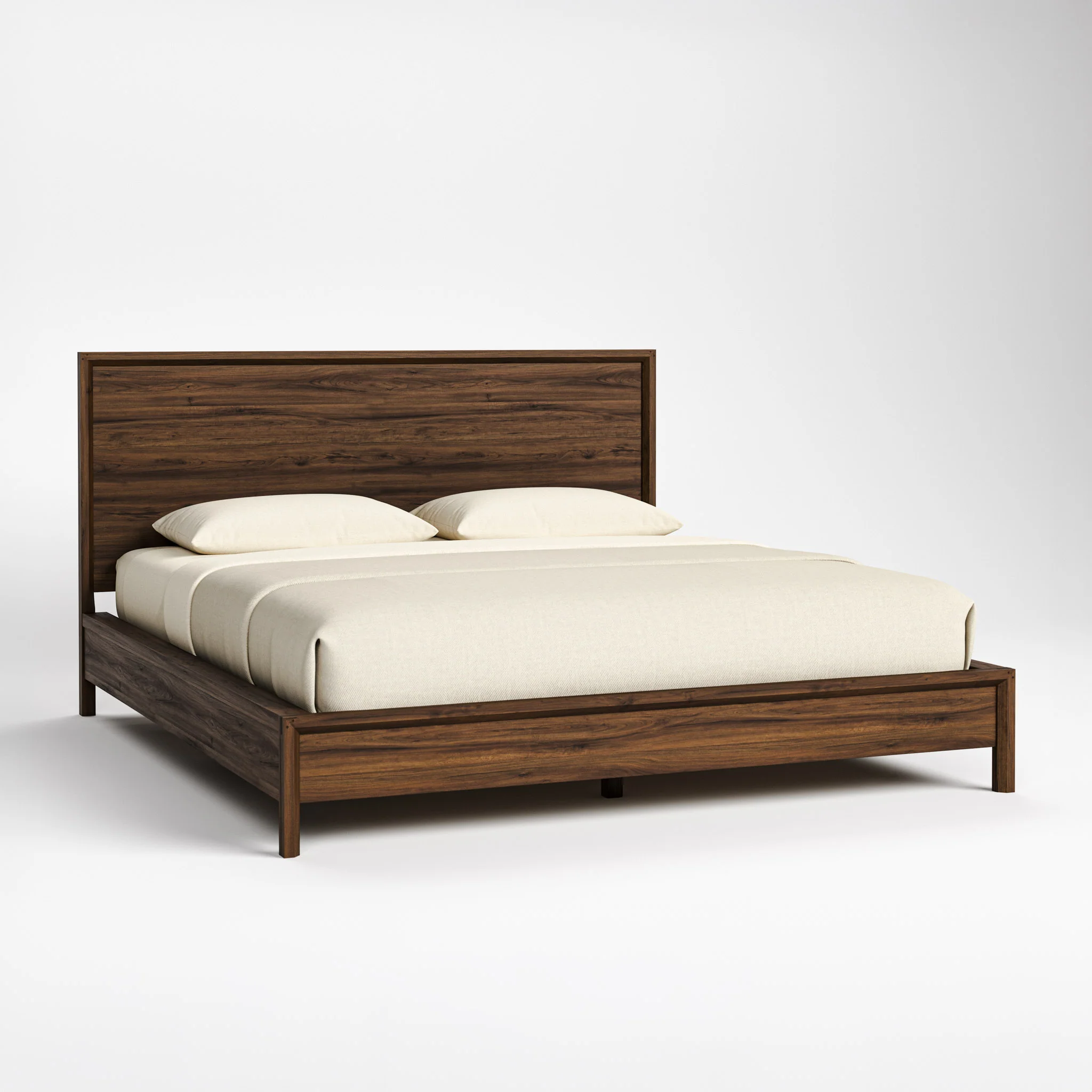 Saranac Bed - Image 4
