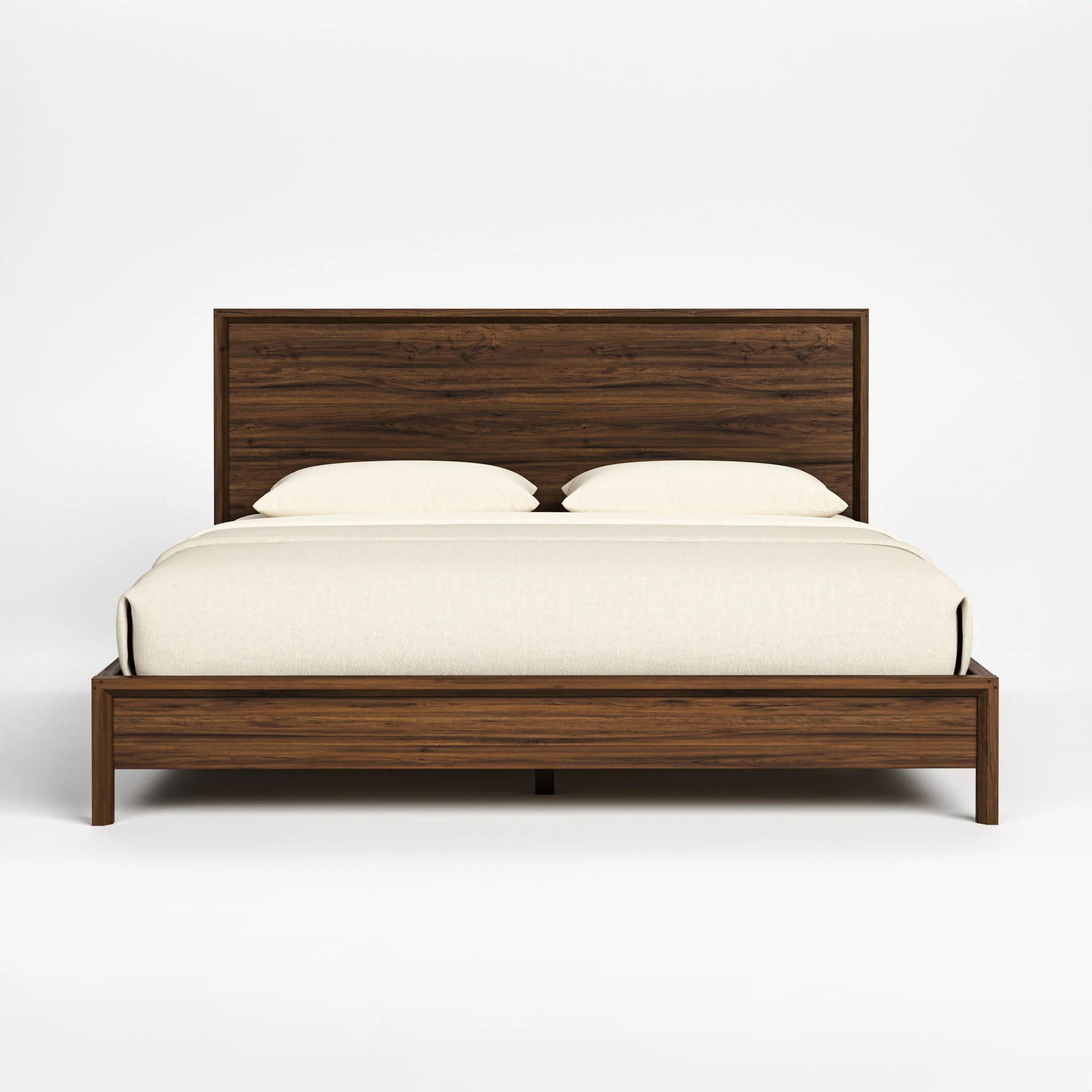 Saranac Bed - Image 5