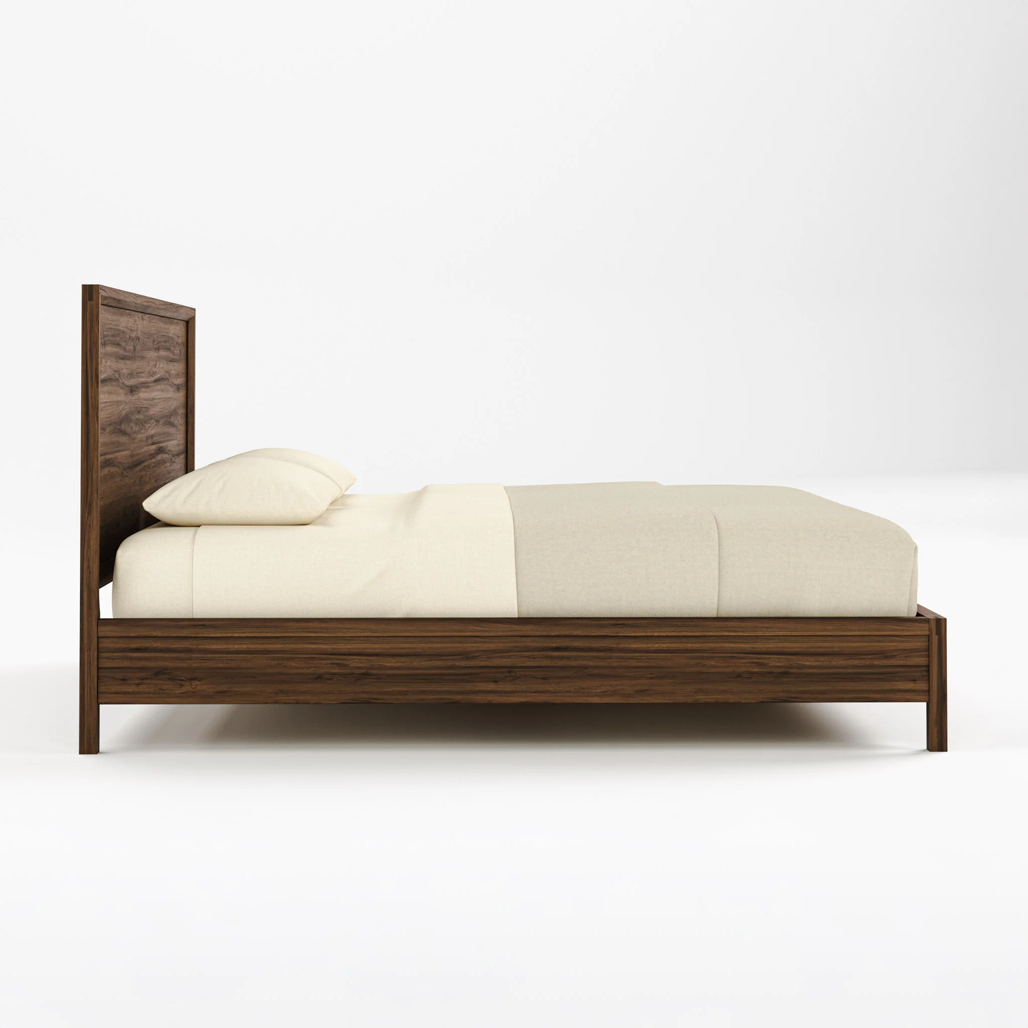 Saranac Bed - Image 6