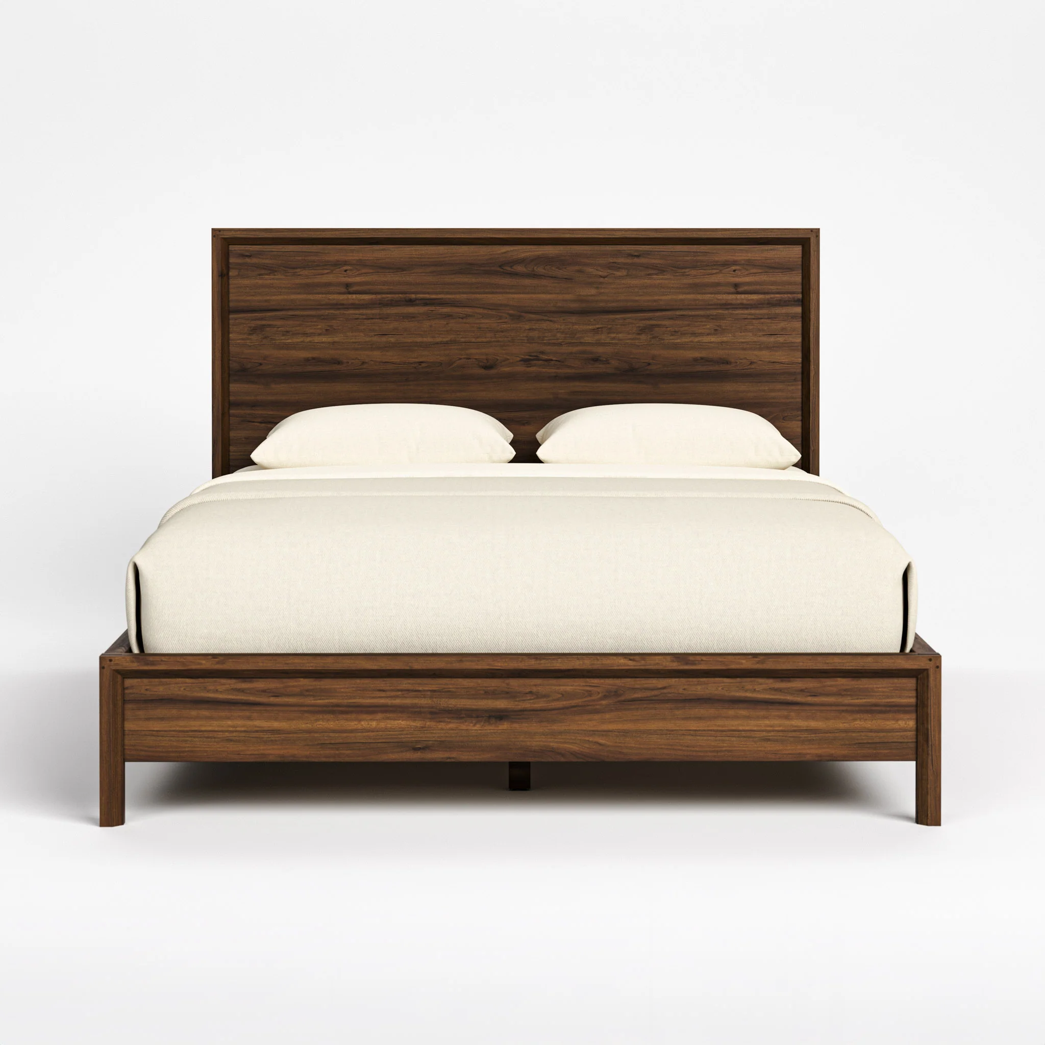 Saranac Bed - Image 7