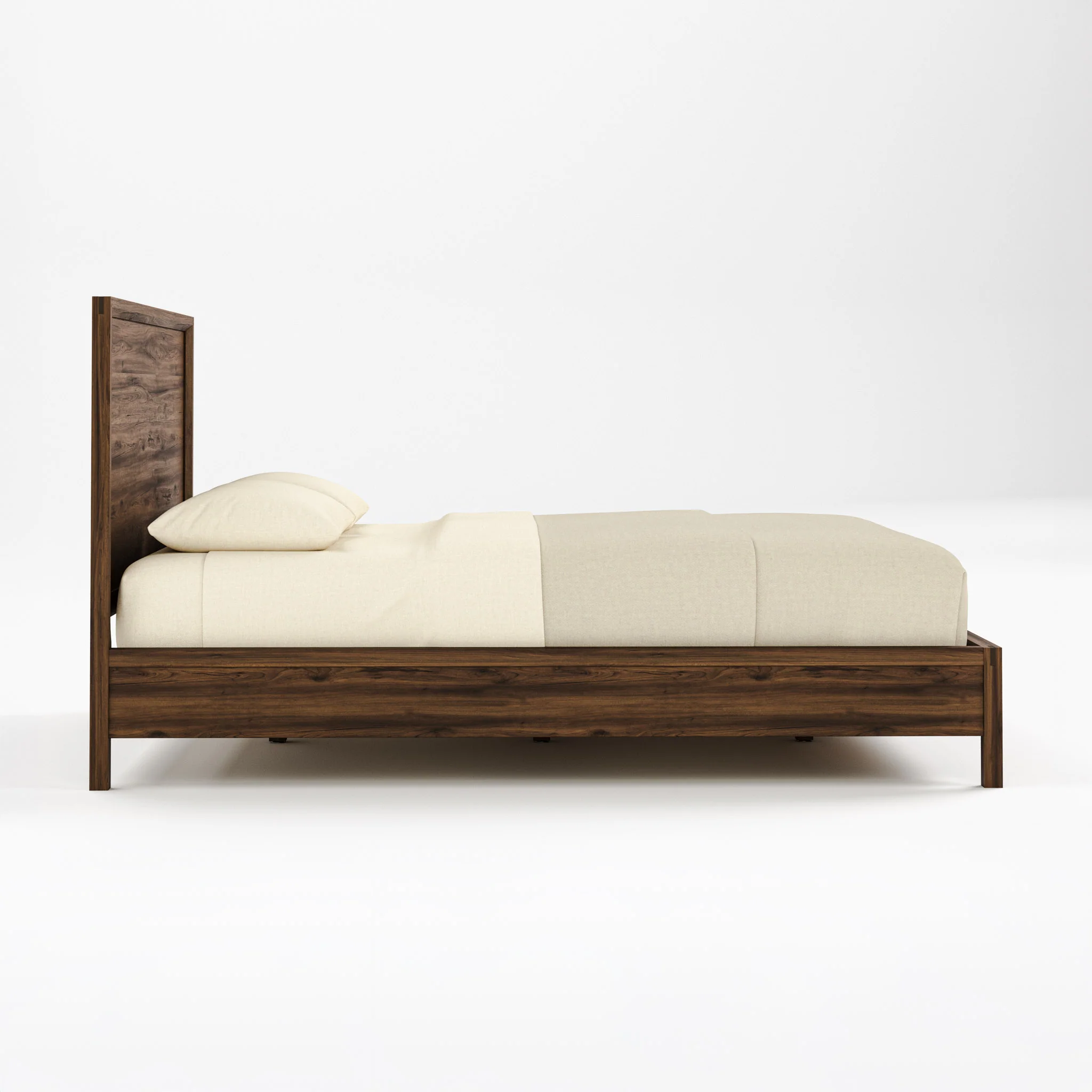 Saranac Bed - Image 8