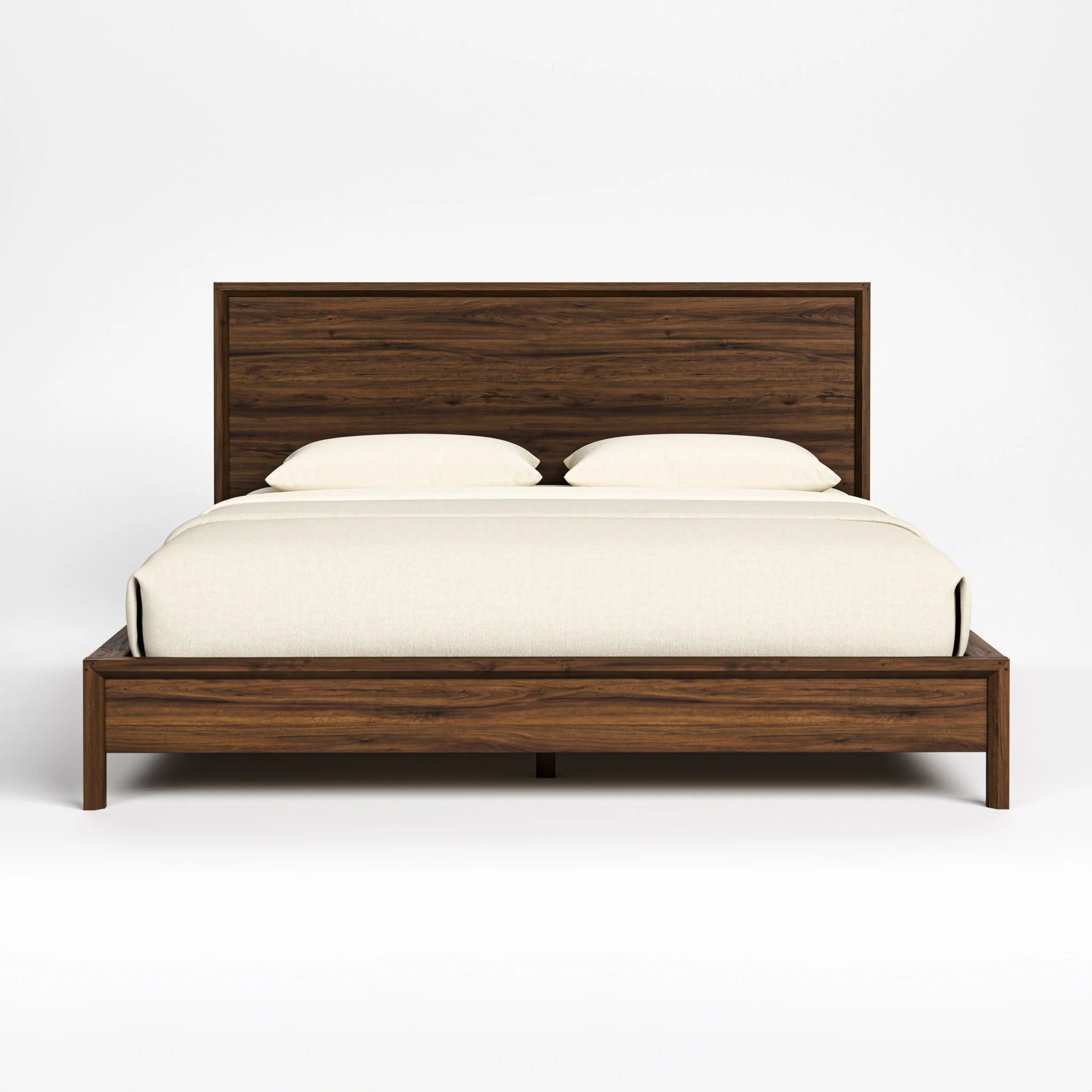 Saranac Bed - Image 9