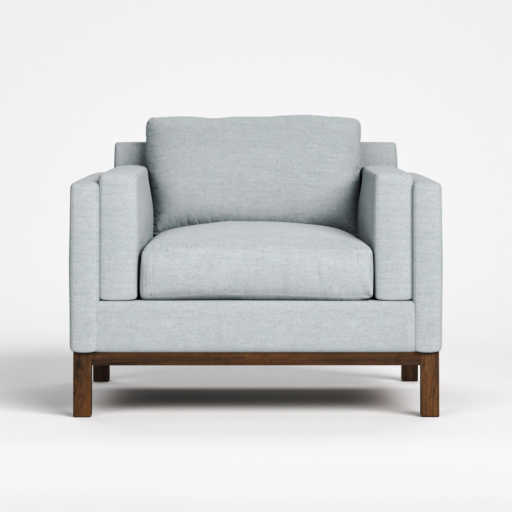 Saranac Chair - Image 3