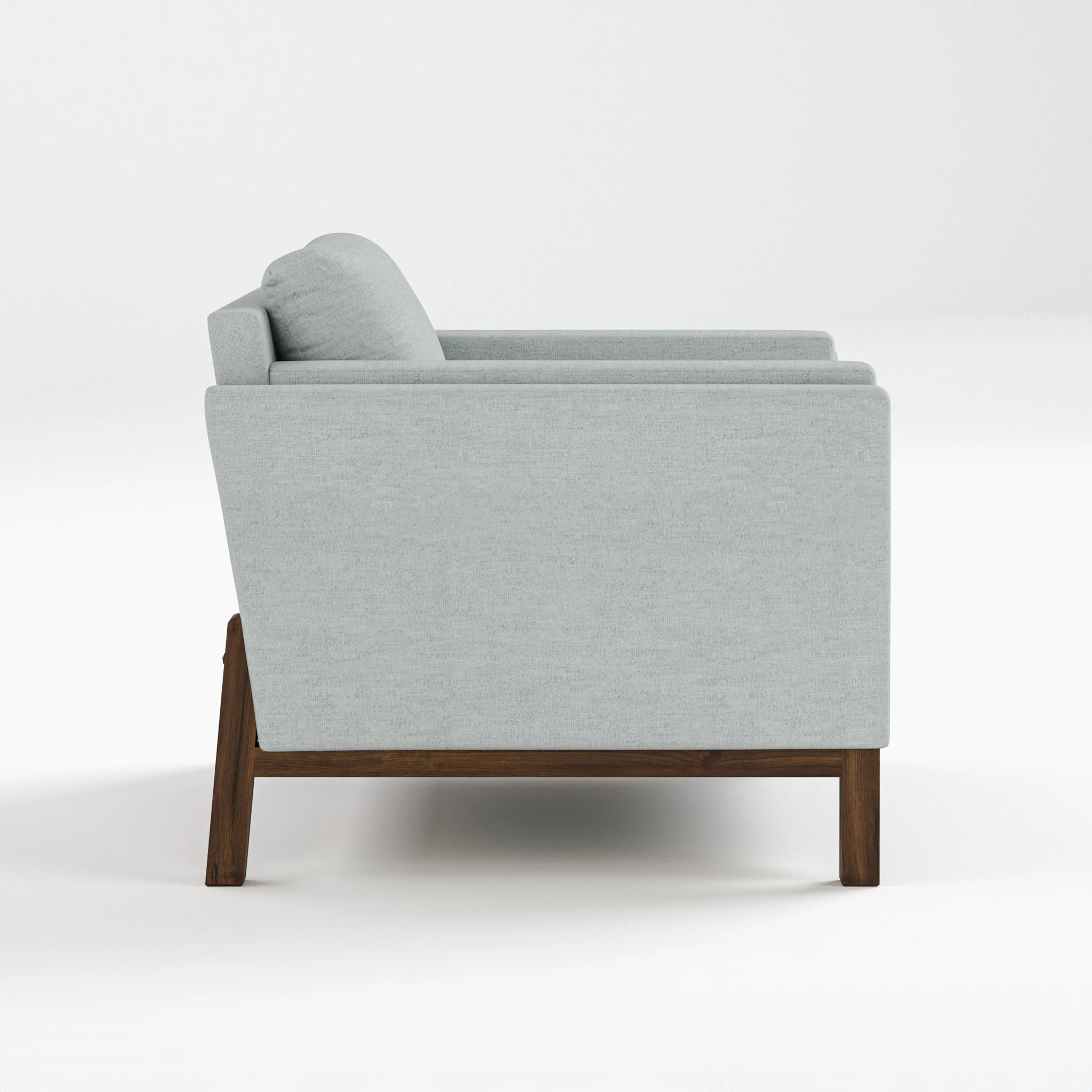 Saranac Chair - Image 4