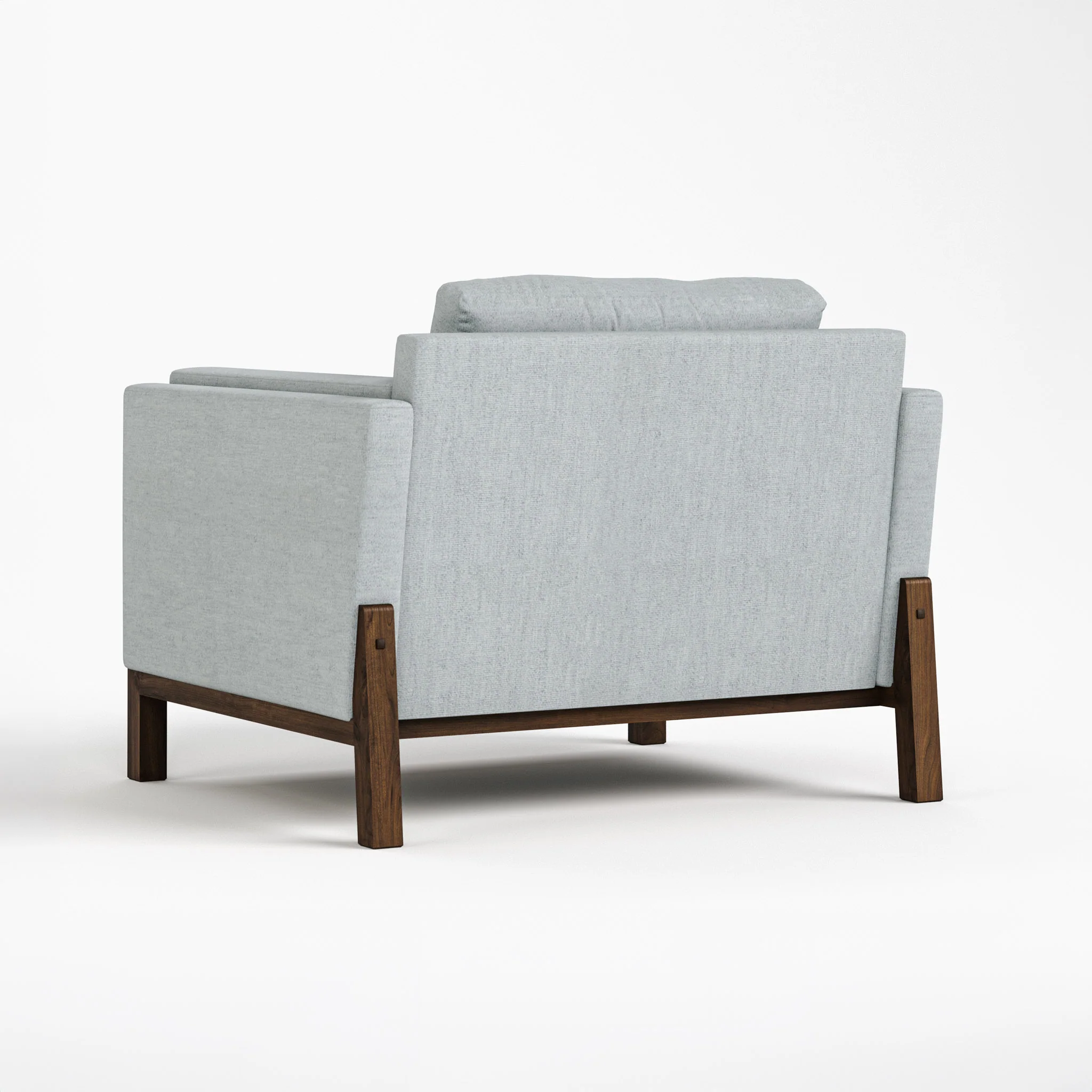 Saranac Chair - Image 5