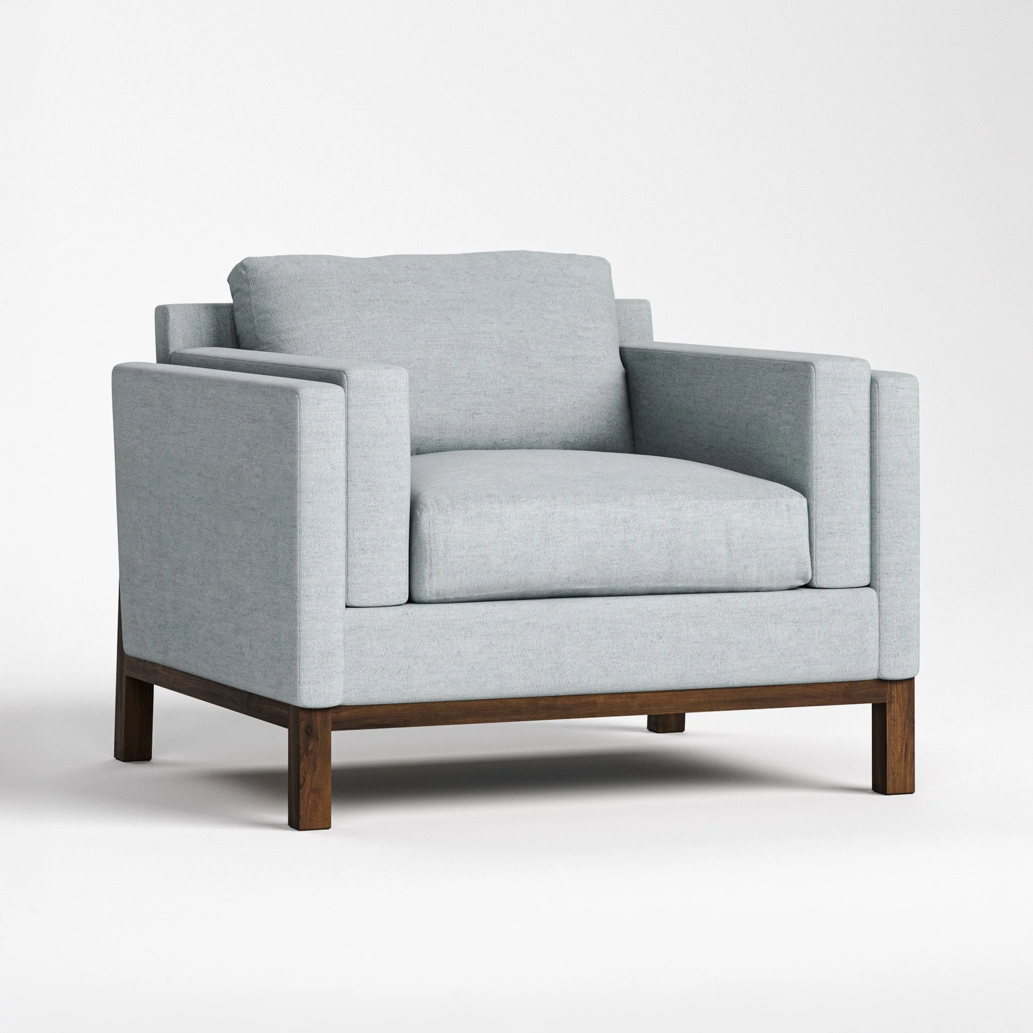 Saranac Chair - Image 8
