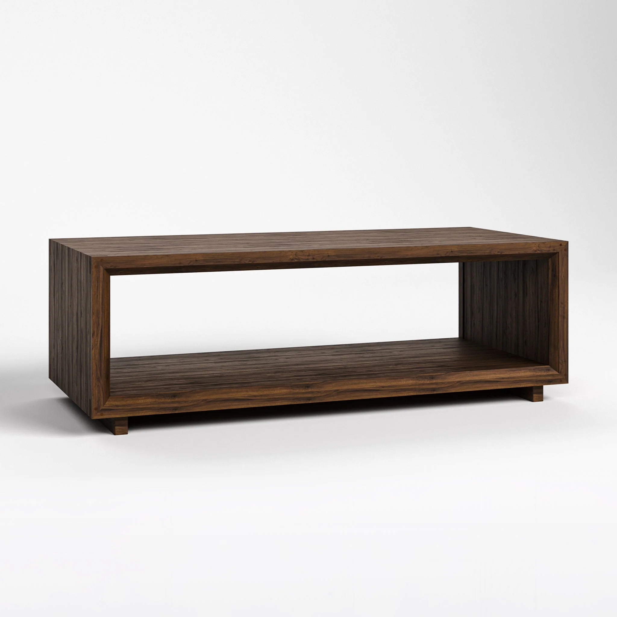 Saranac Cocktail Table - Image 7