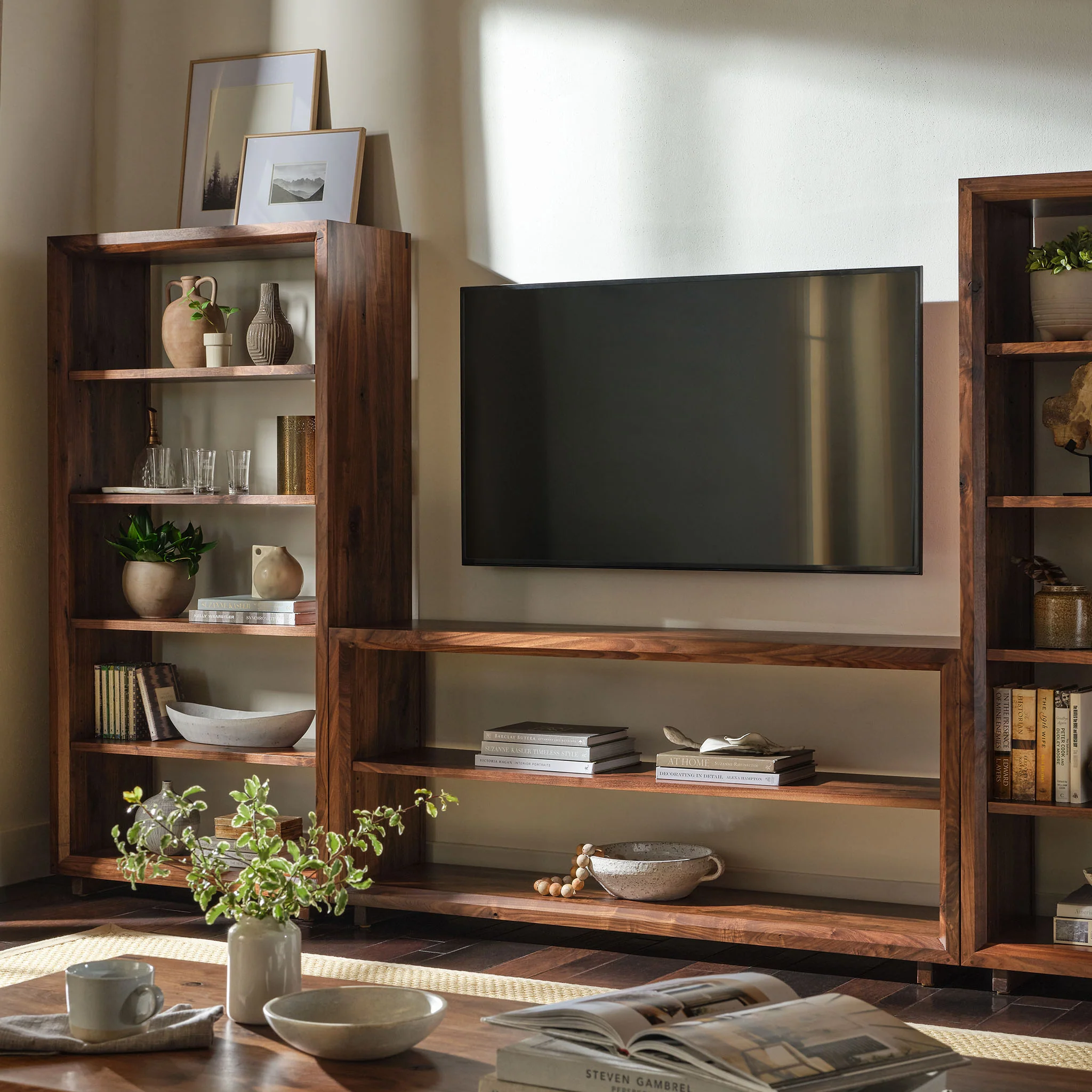 Saranac Media Console - Image 2