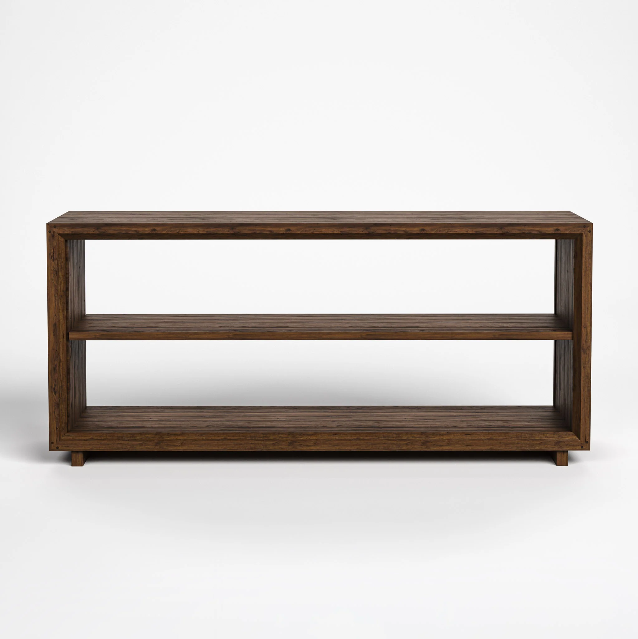 Saranac Media Console - Image 3