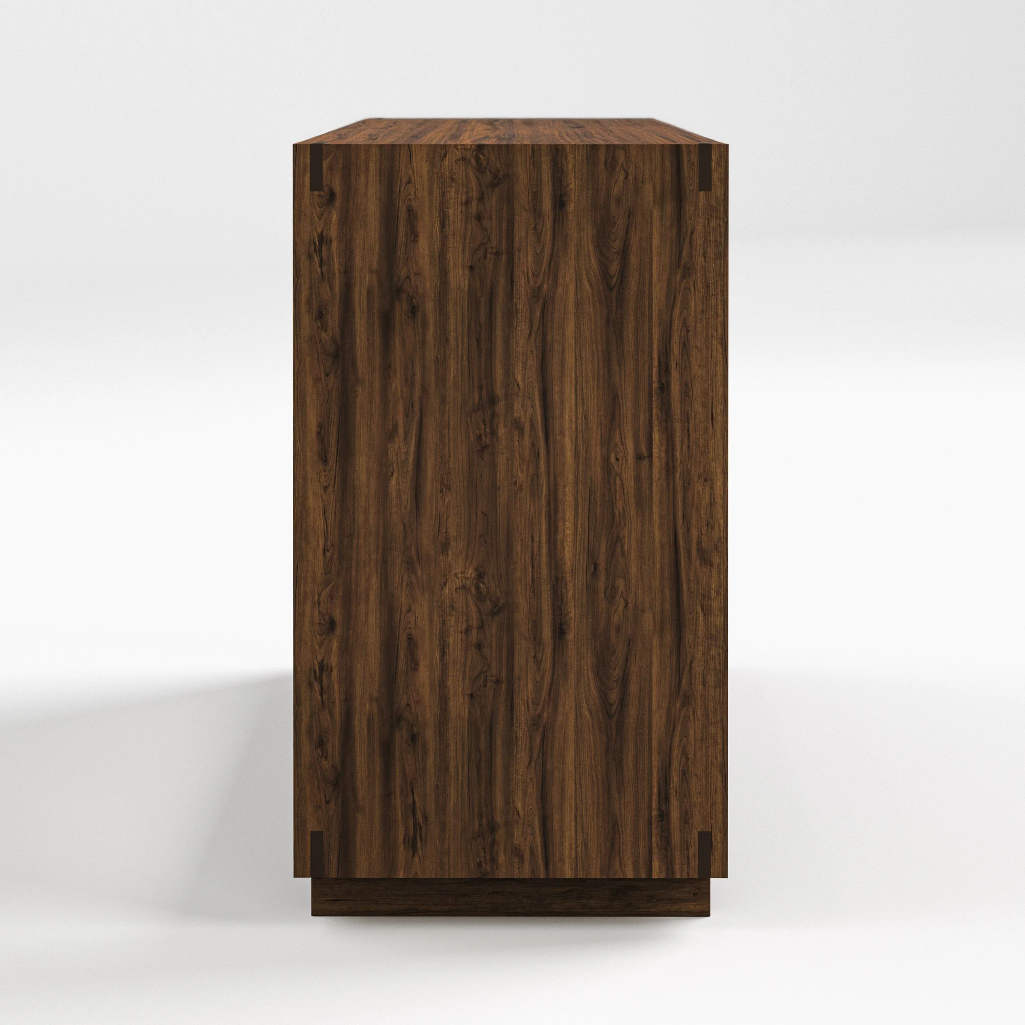 Saranac Media Console - Image 4