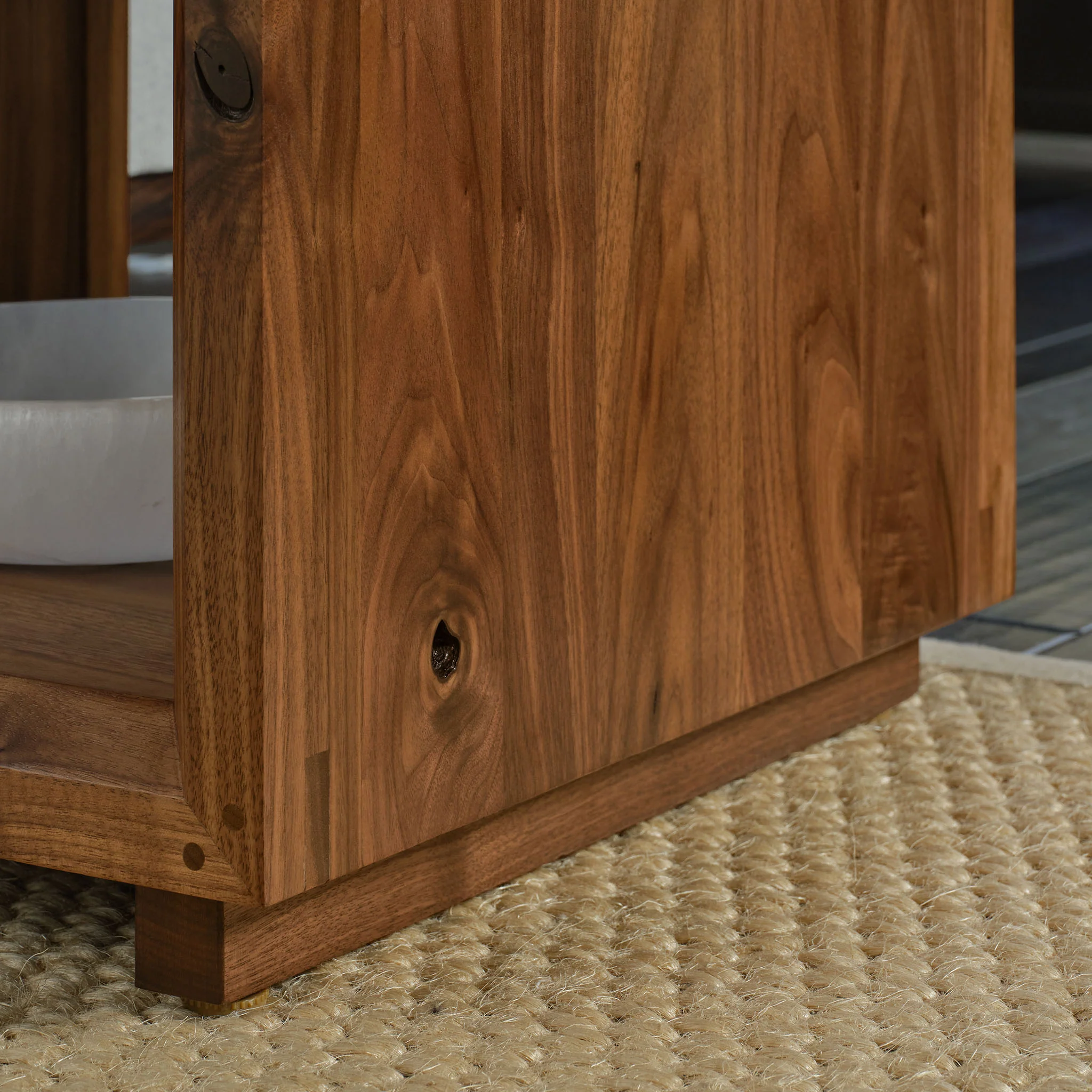 Saranac Media Console - Image 5
