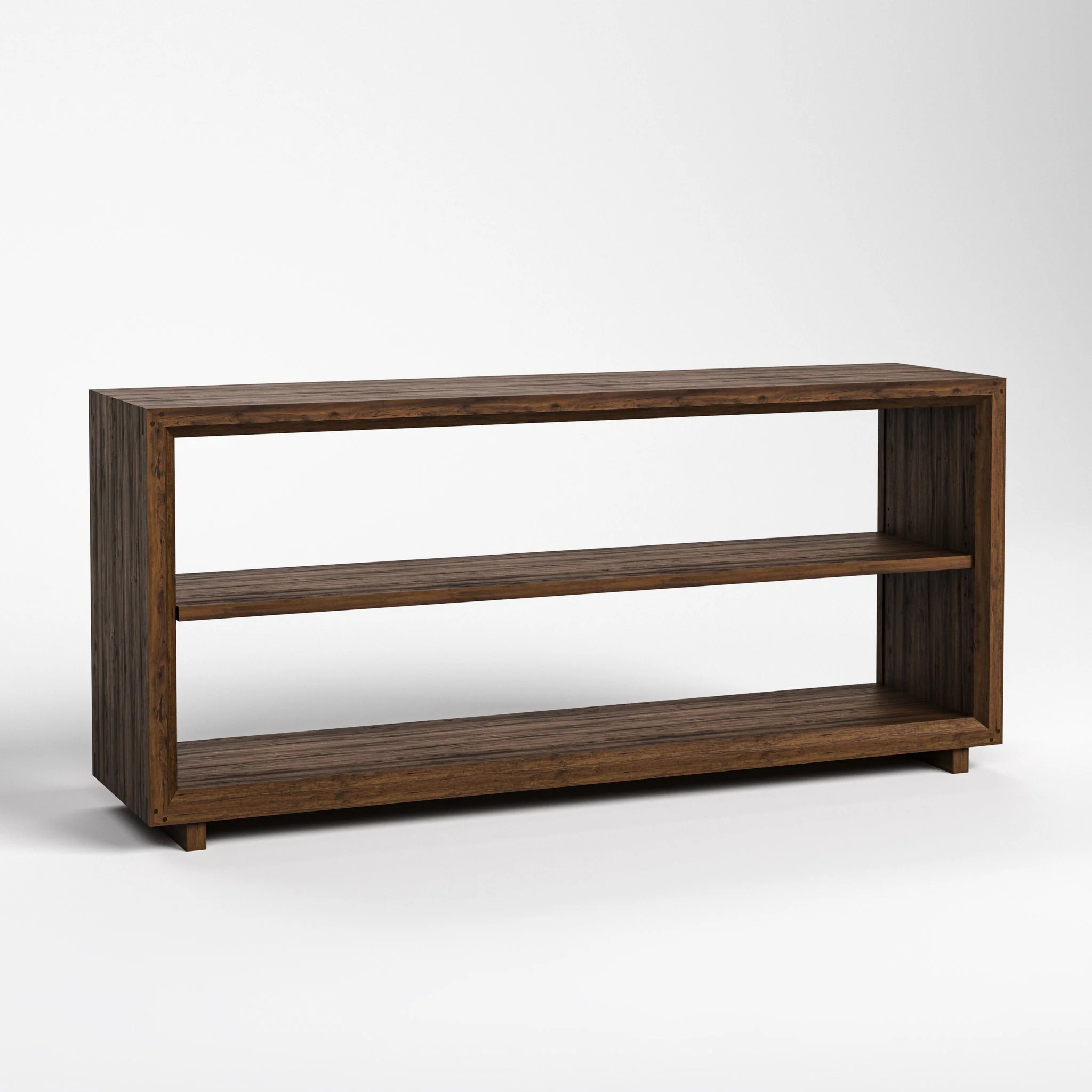 Saranac Media Console - Image 6