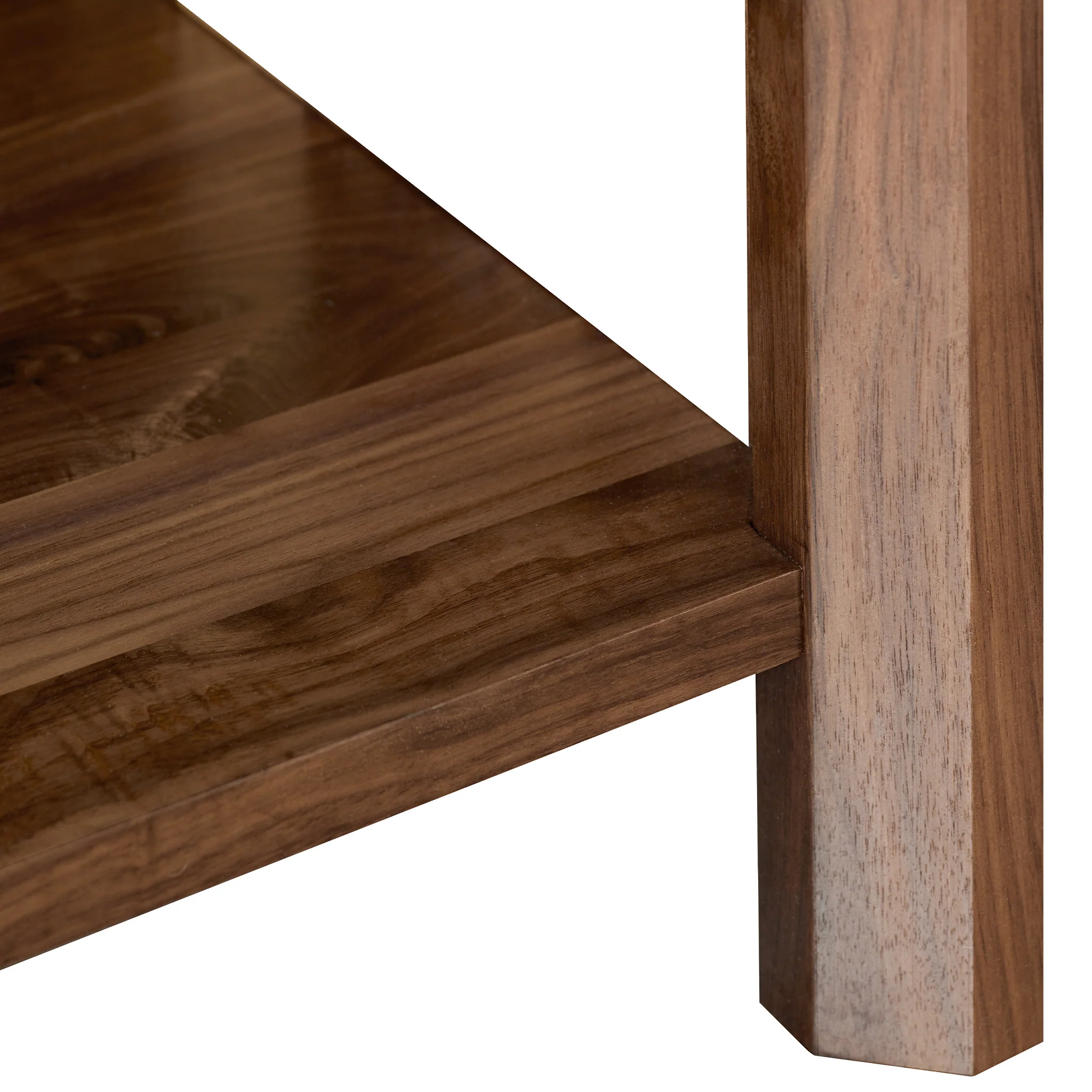 Saranac Open Nightstand - Image 6