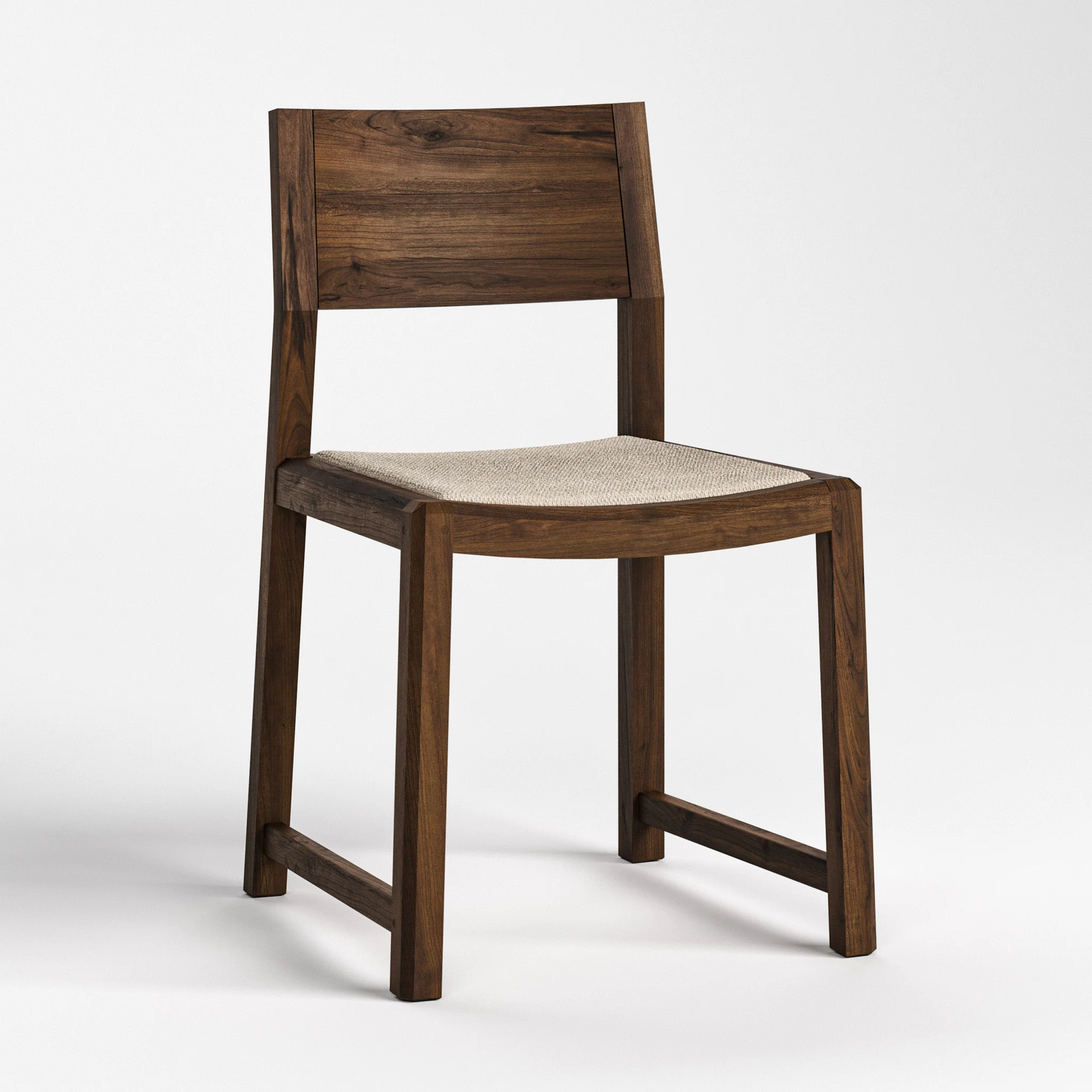 Saranac Side Chair