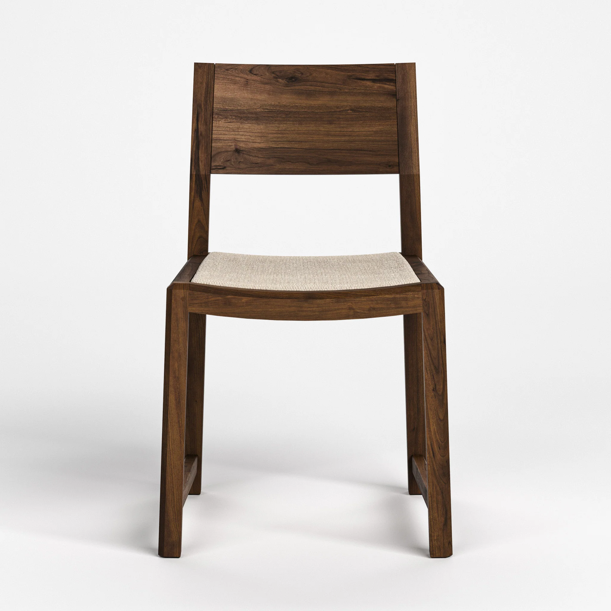 Saranac Side Chair - Image 3
