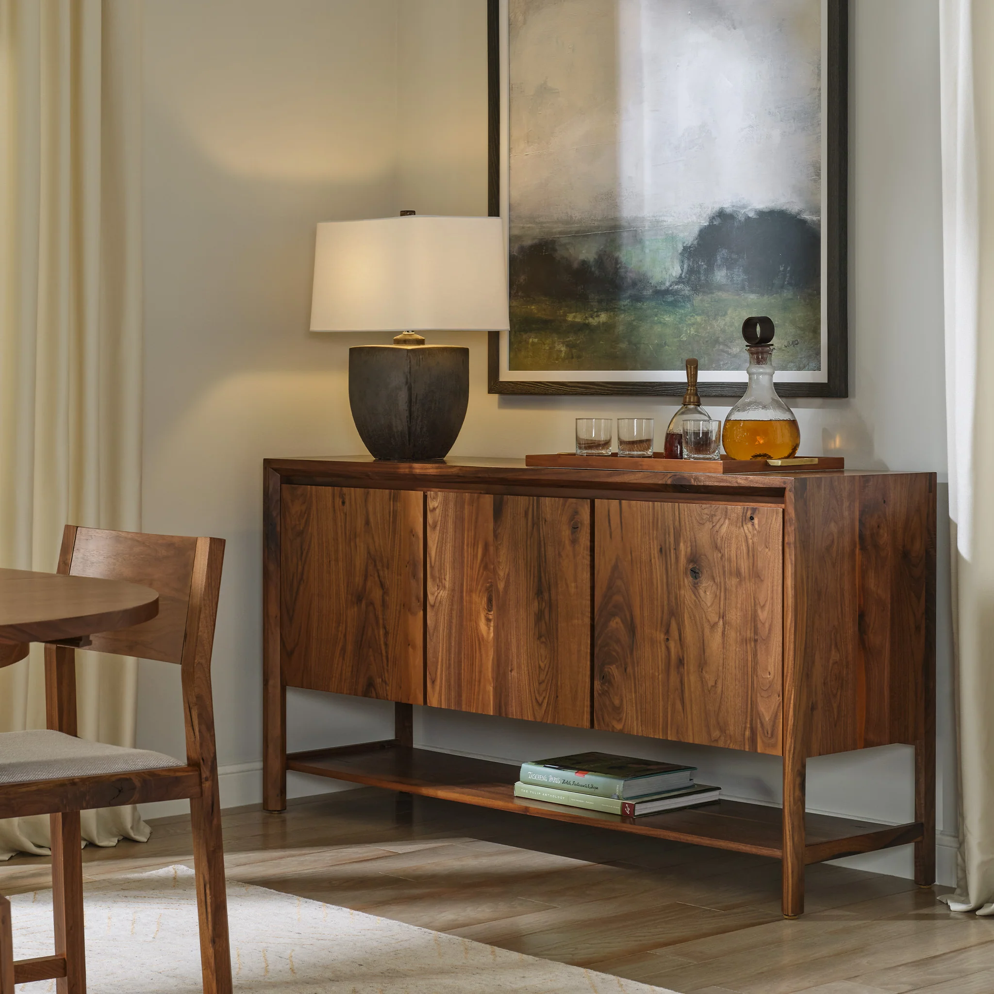 Saranac Sideboard - Image 2