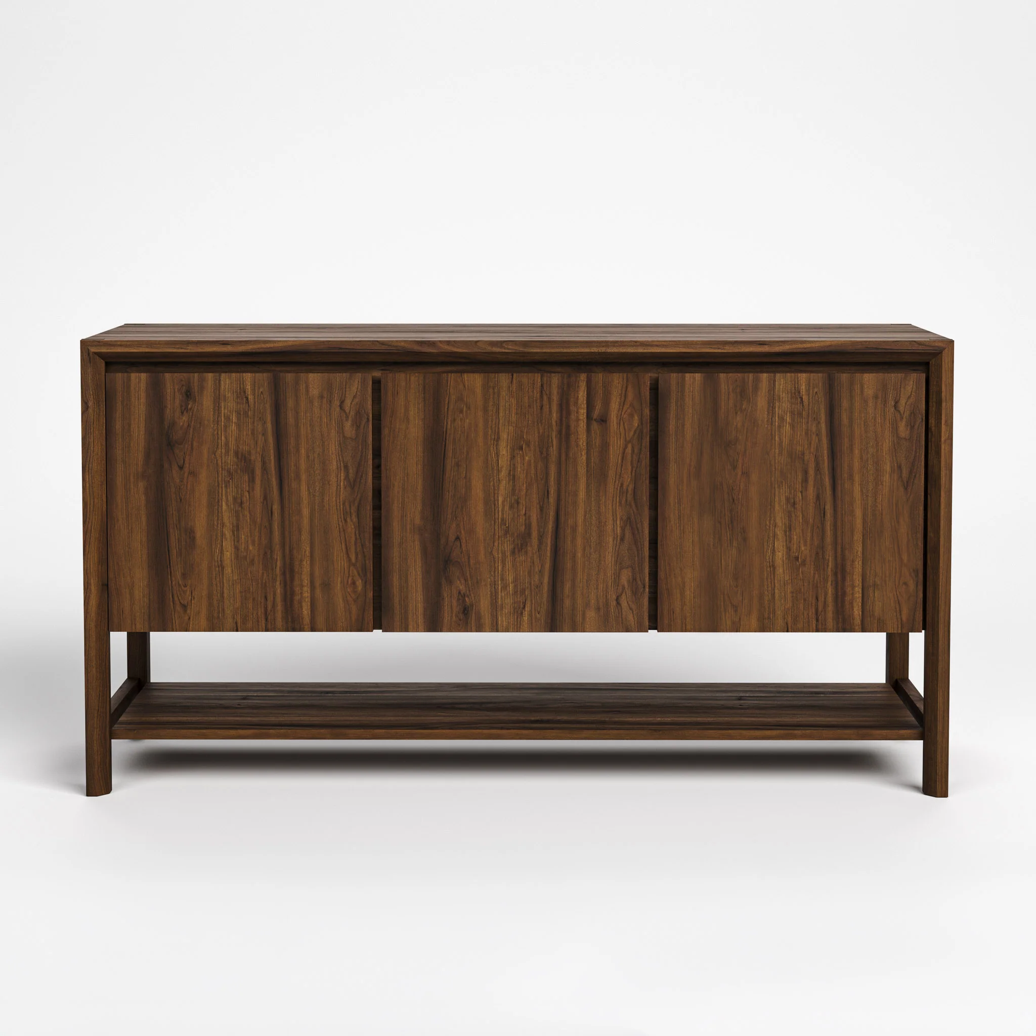 Saranac Sideboard - Image 3