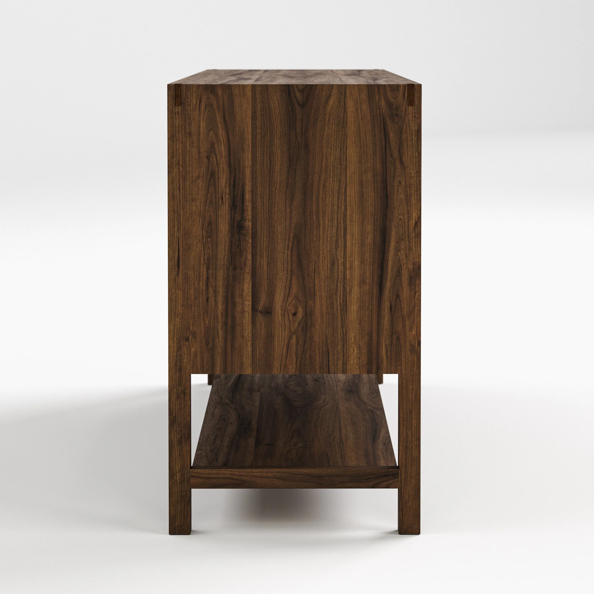 Saranac Sideboard - Image 4