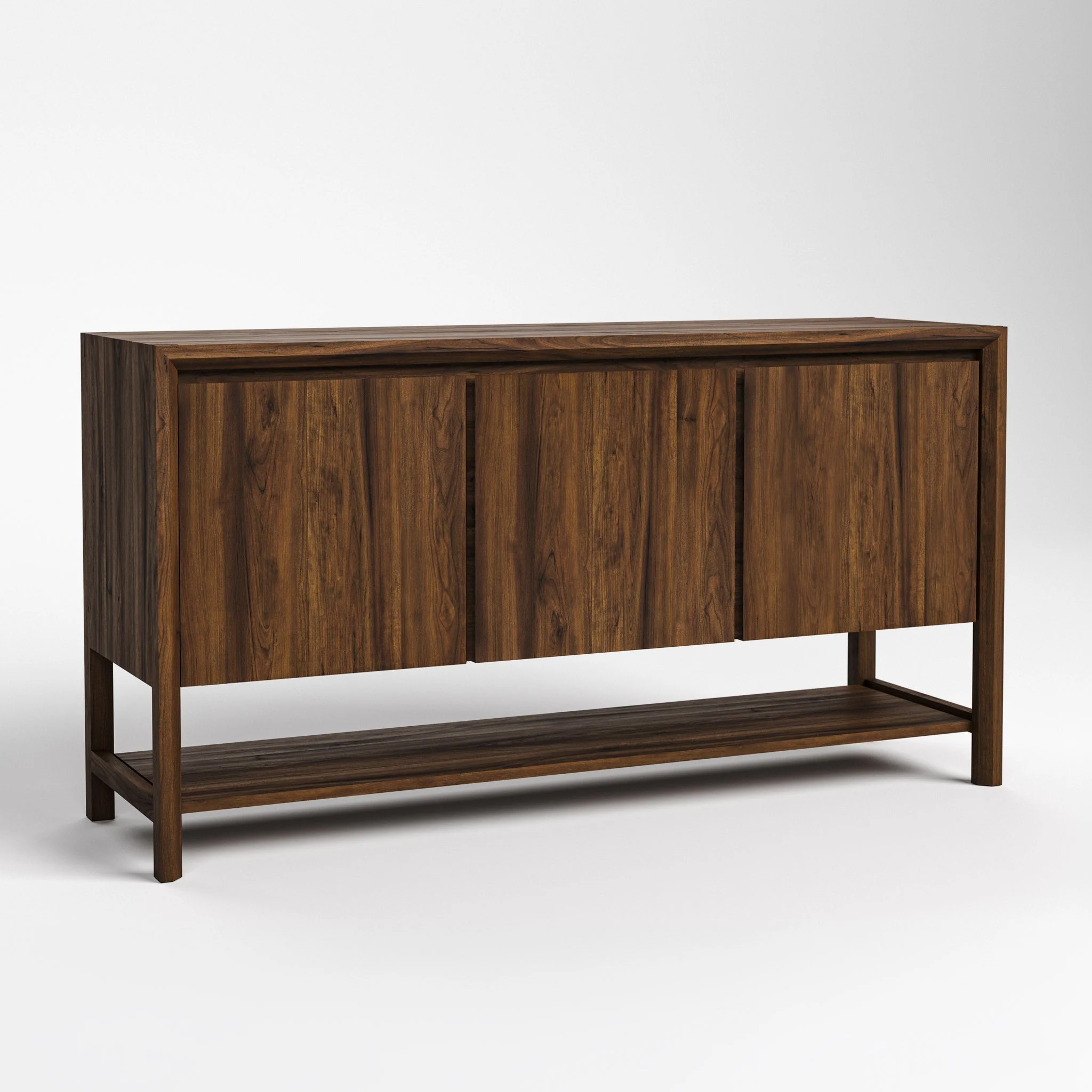 Saranac Sideboard - Image 6