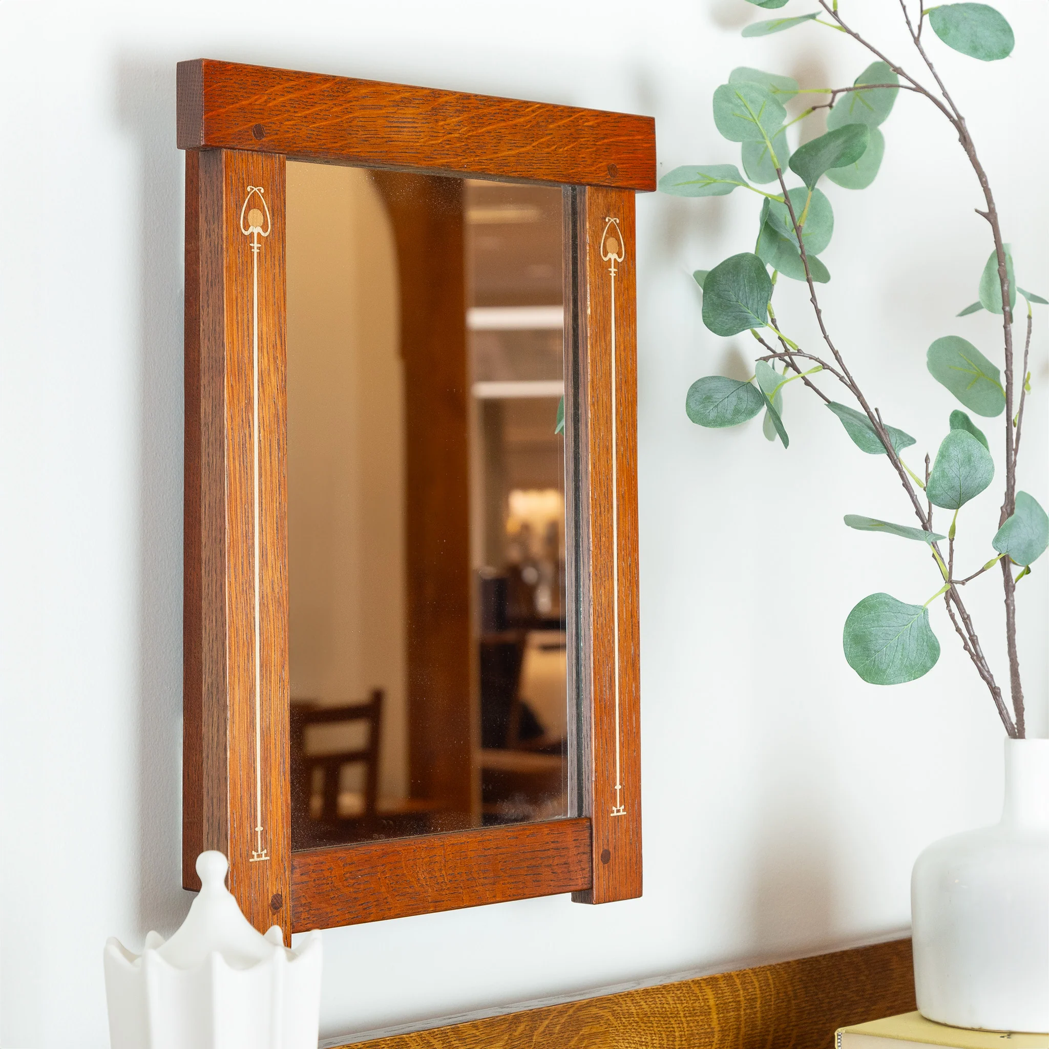 Secret Looking Glass - Image 3