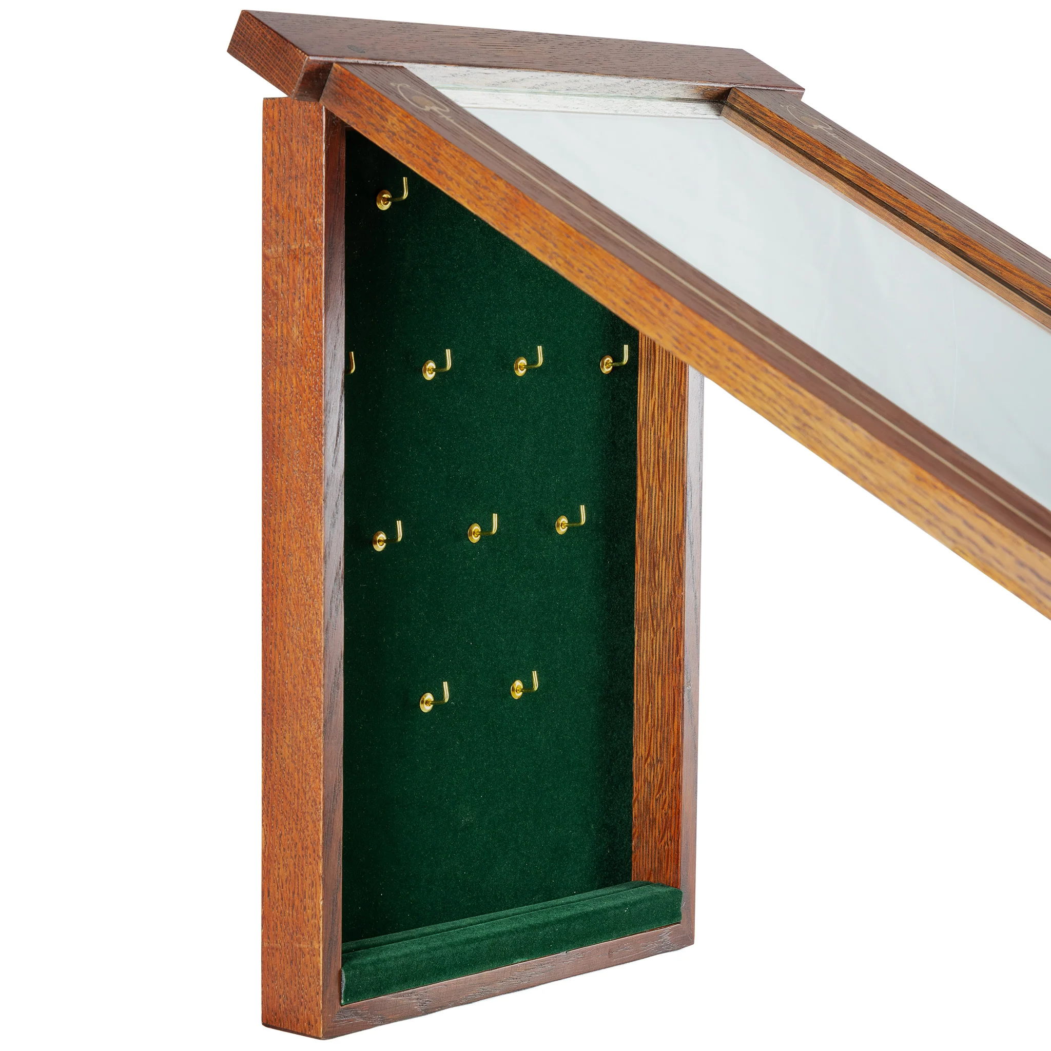 Secret Looking Glass - Image 4