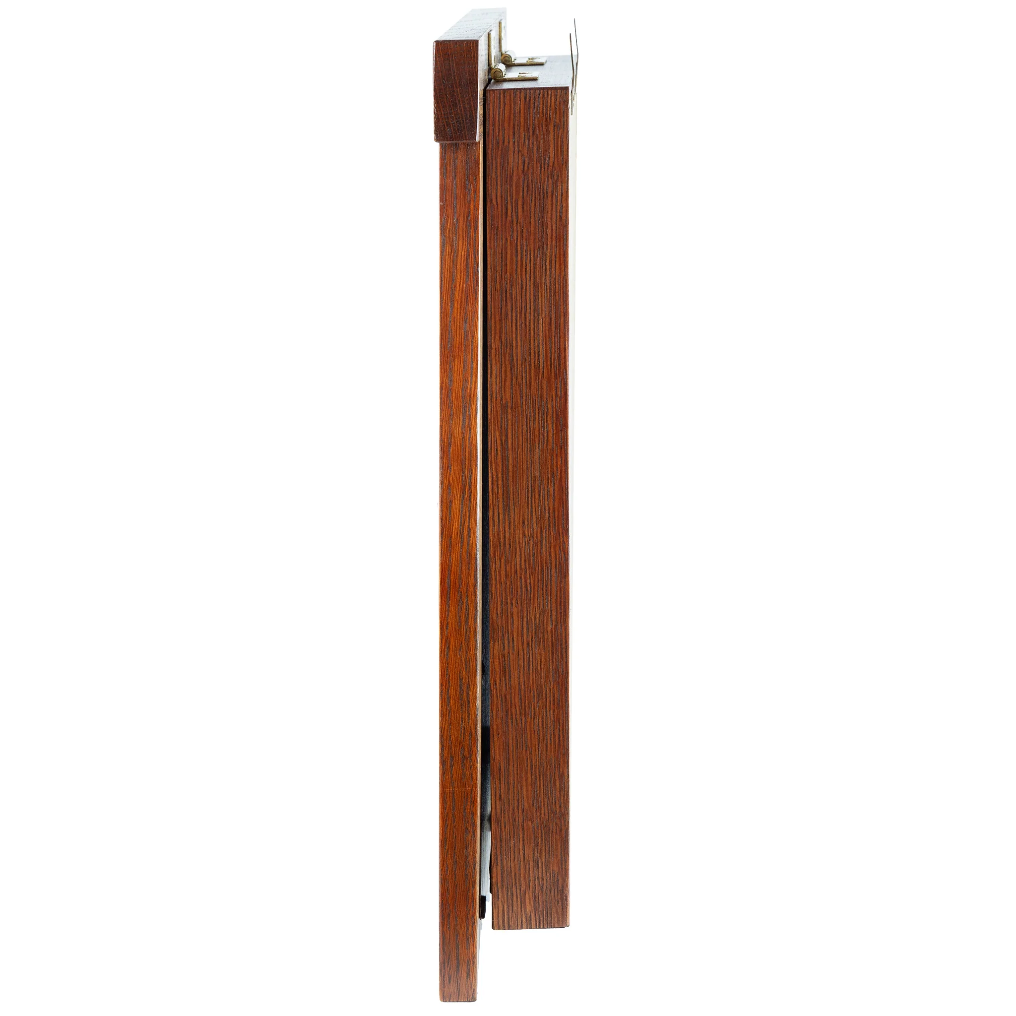 Secret Looking Glass - Image 6