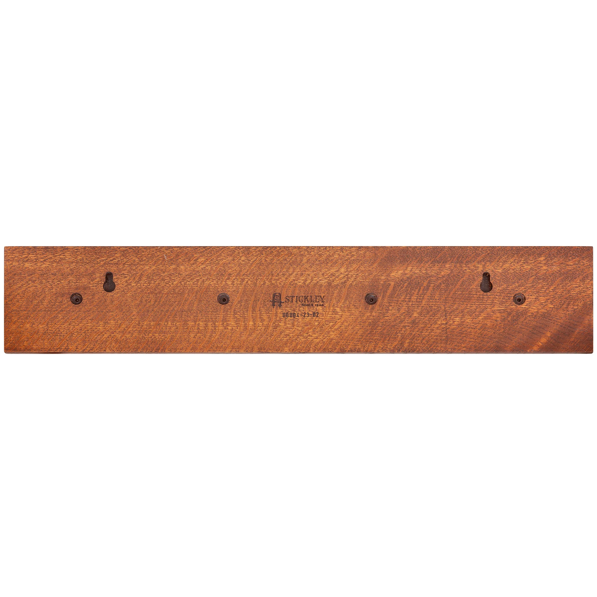 Shaker Coat Rack - Image 4