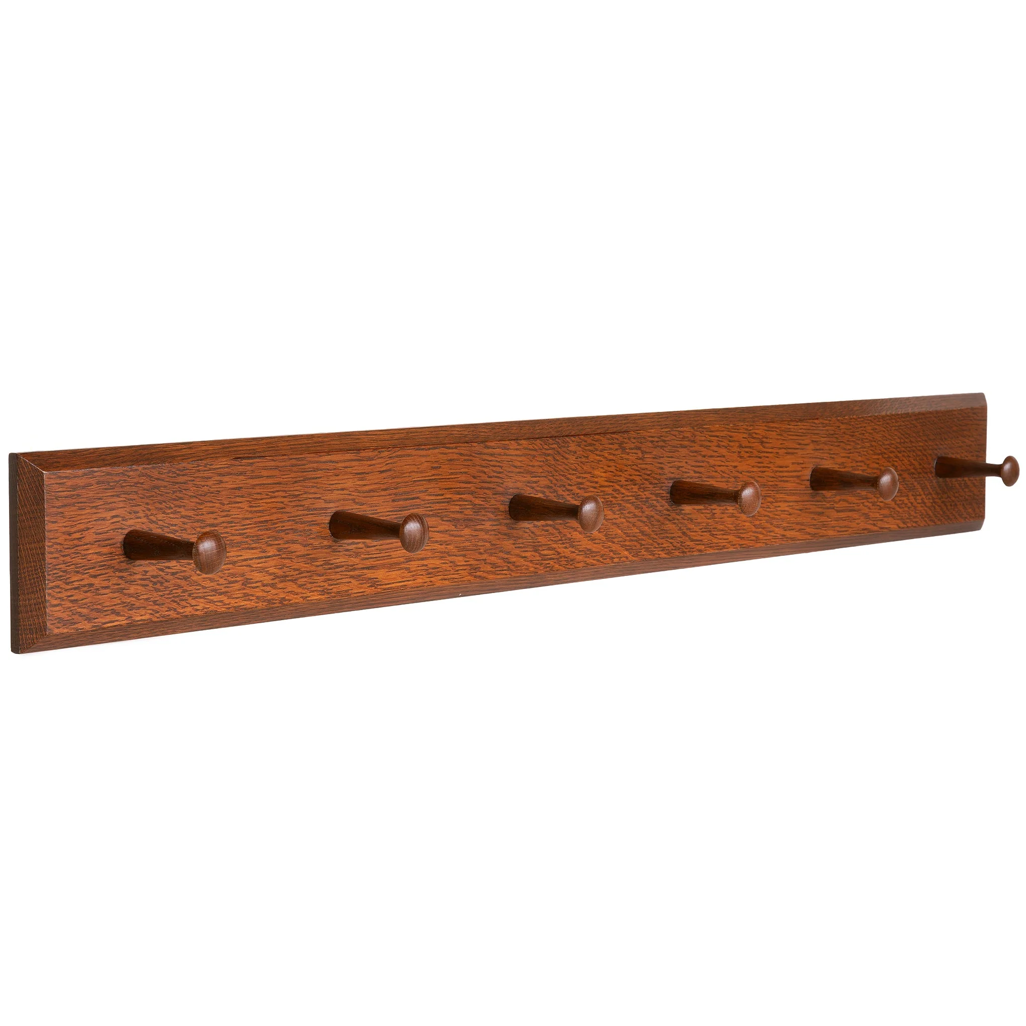 Shaker Coat Rack - Image 5
